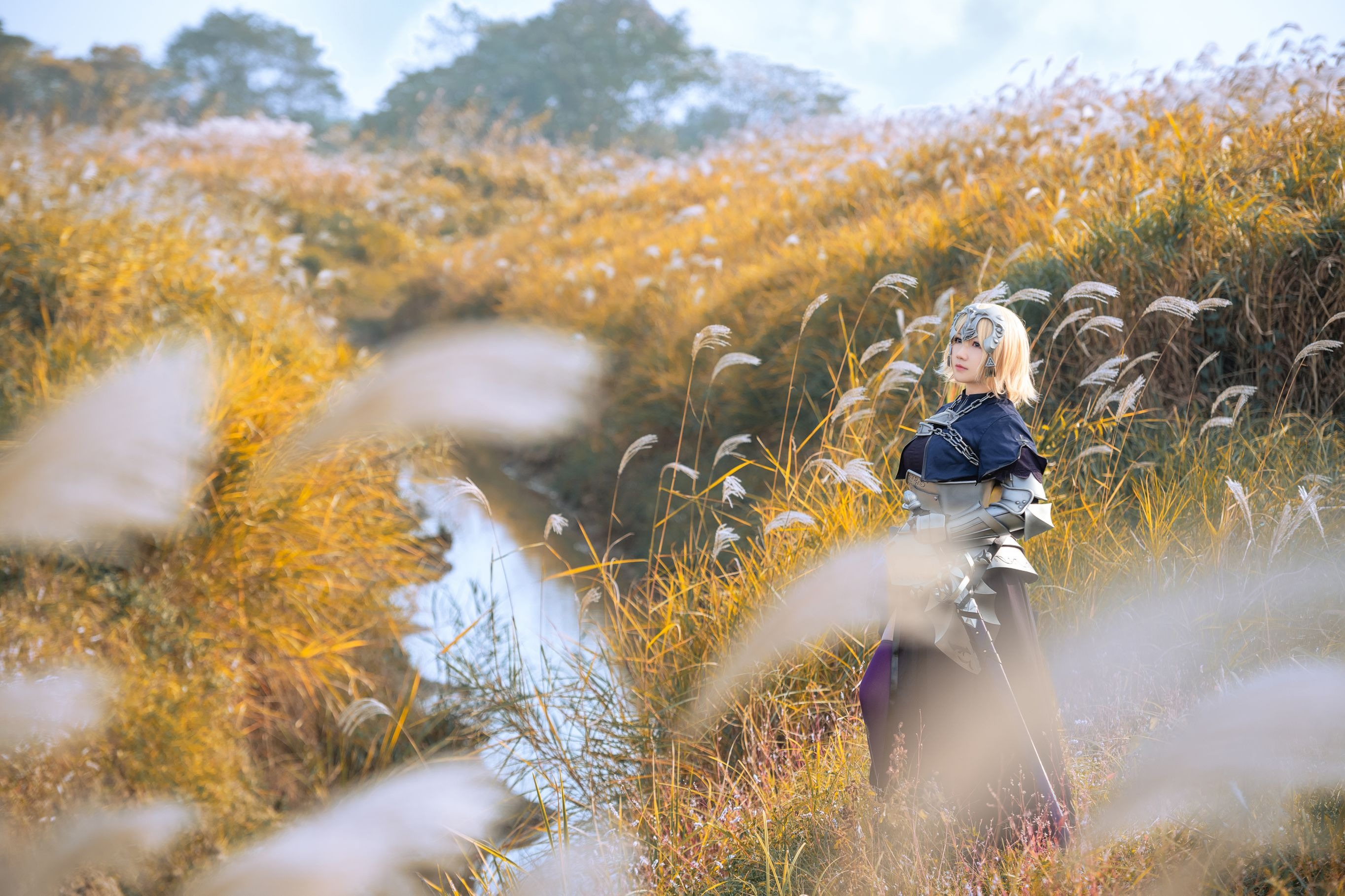 It is the end of this -Jeanne 66P -362MB