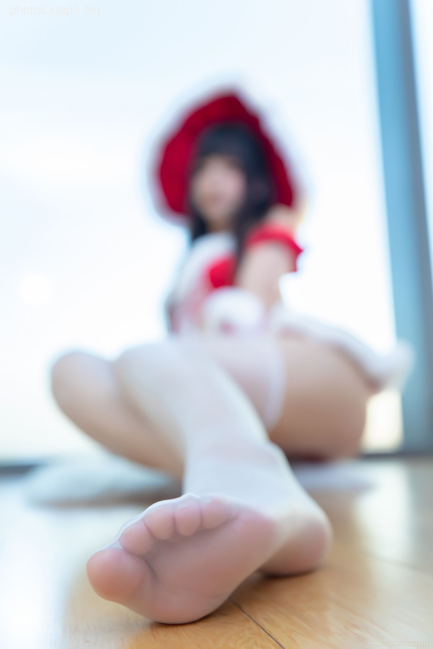 Kamaka Saka True Winter Christmas Magic (December 30 Award Group Resources)