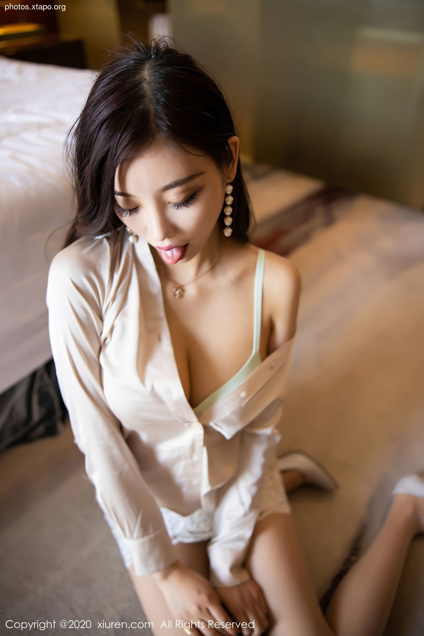 Xiuren no 1974 sugar