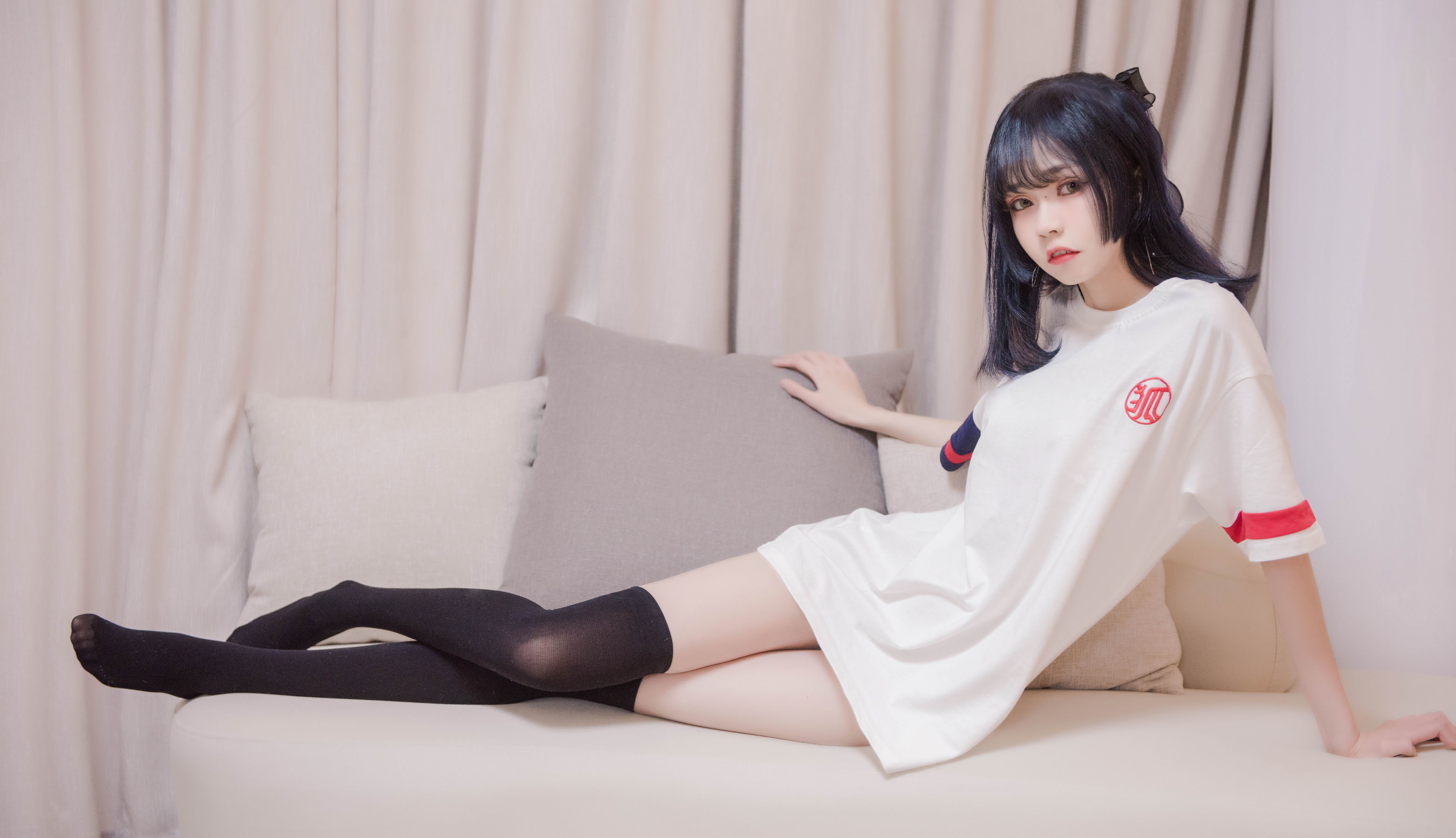 Little Fairy, your negative Qing home private server 2