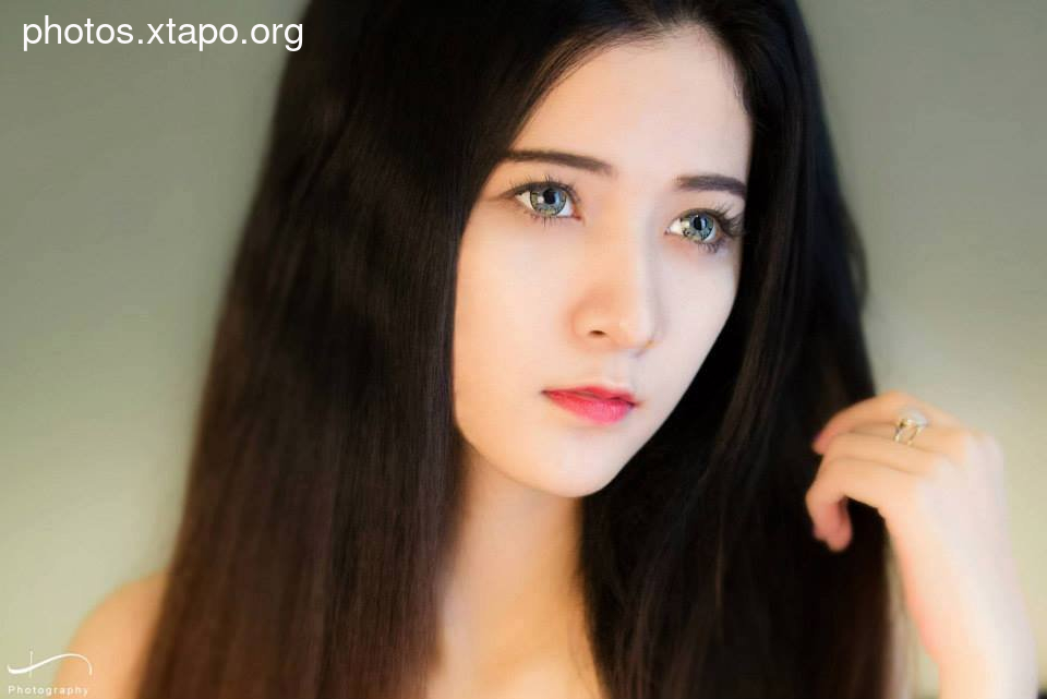 Do Thanh Tuyen Lovely Picture and Photo