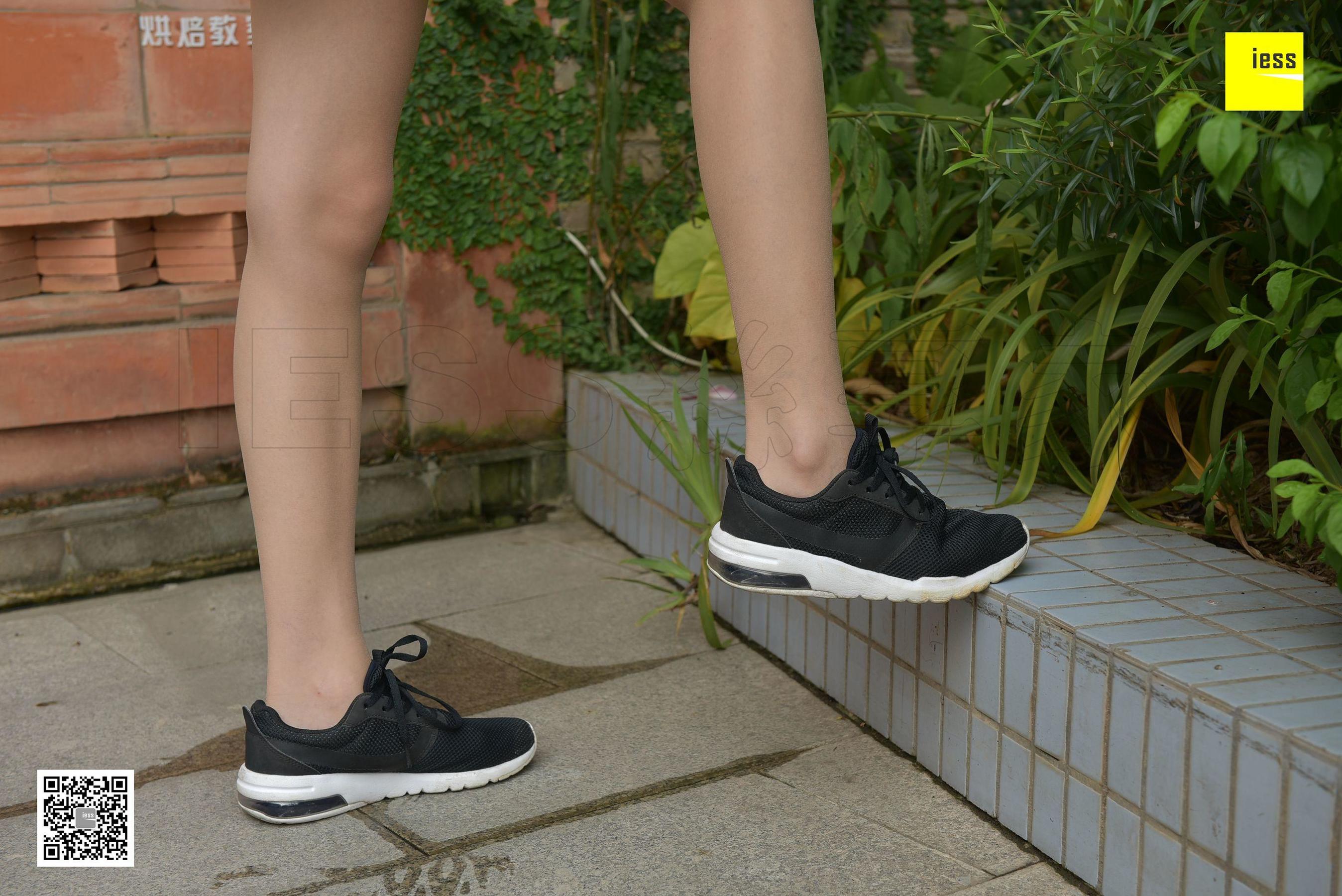 Silkxiang Home 138 Seven Seven Seven Seven Fassened Pork IESS Thoughts and Fun