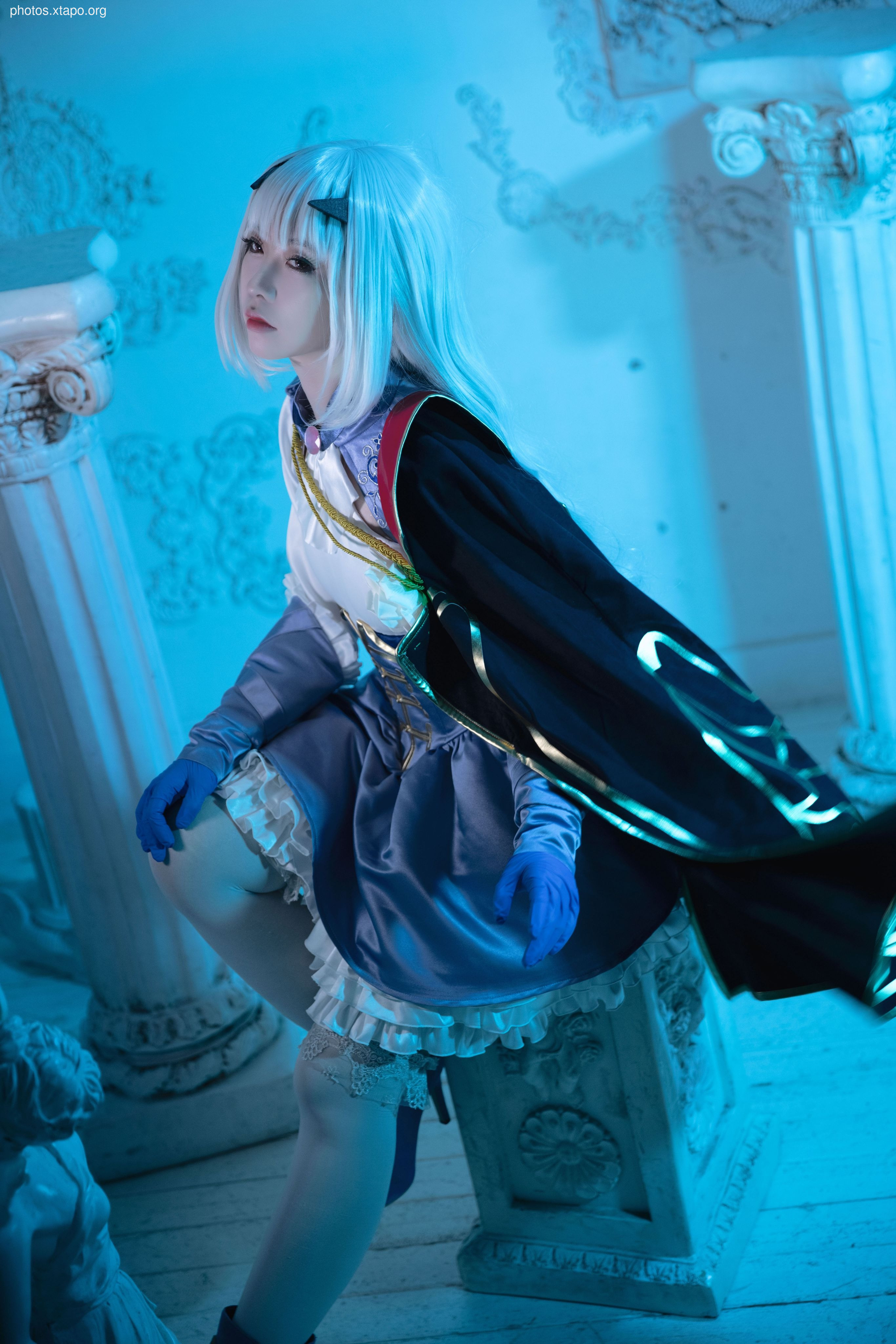 G44 will not be injured Meiluyu 33P-312MB