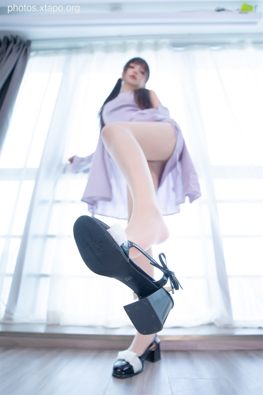 Kagurazaka Midwinter Greed