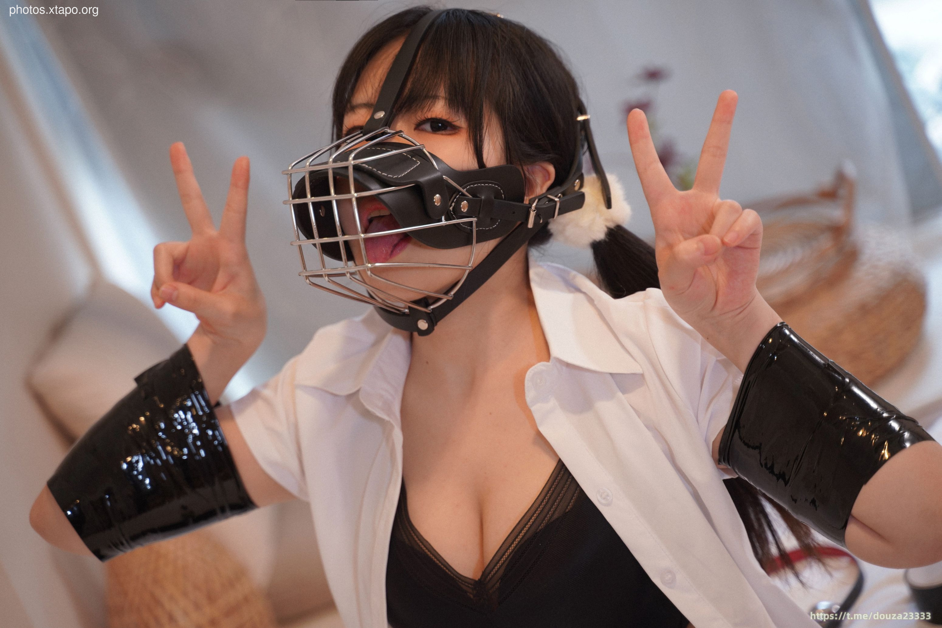 Hu Sensen Dog Drama (December 4th Reward Group Resources)