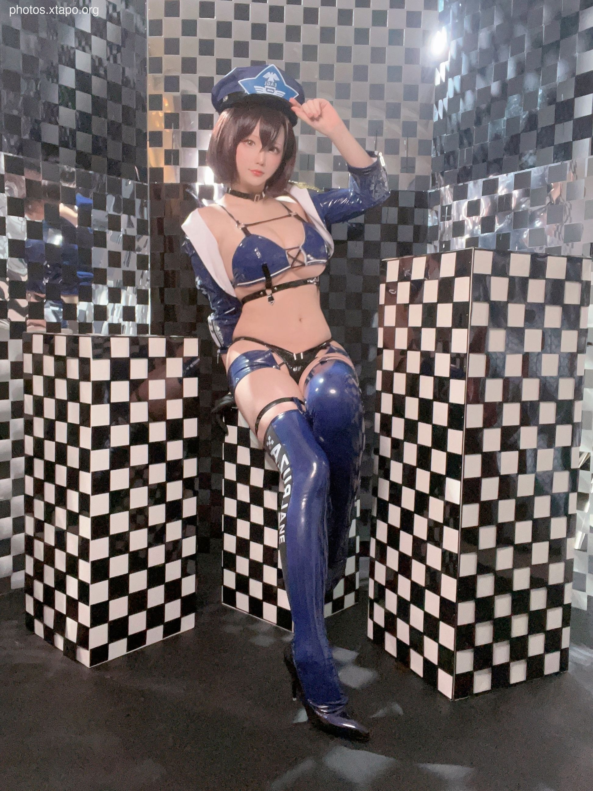 Star is late 2023 March Plan B Balt Motor Runwear in Balt (April 4th Reward Group Resources)