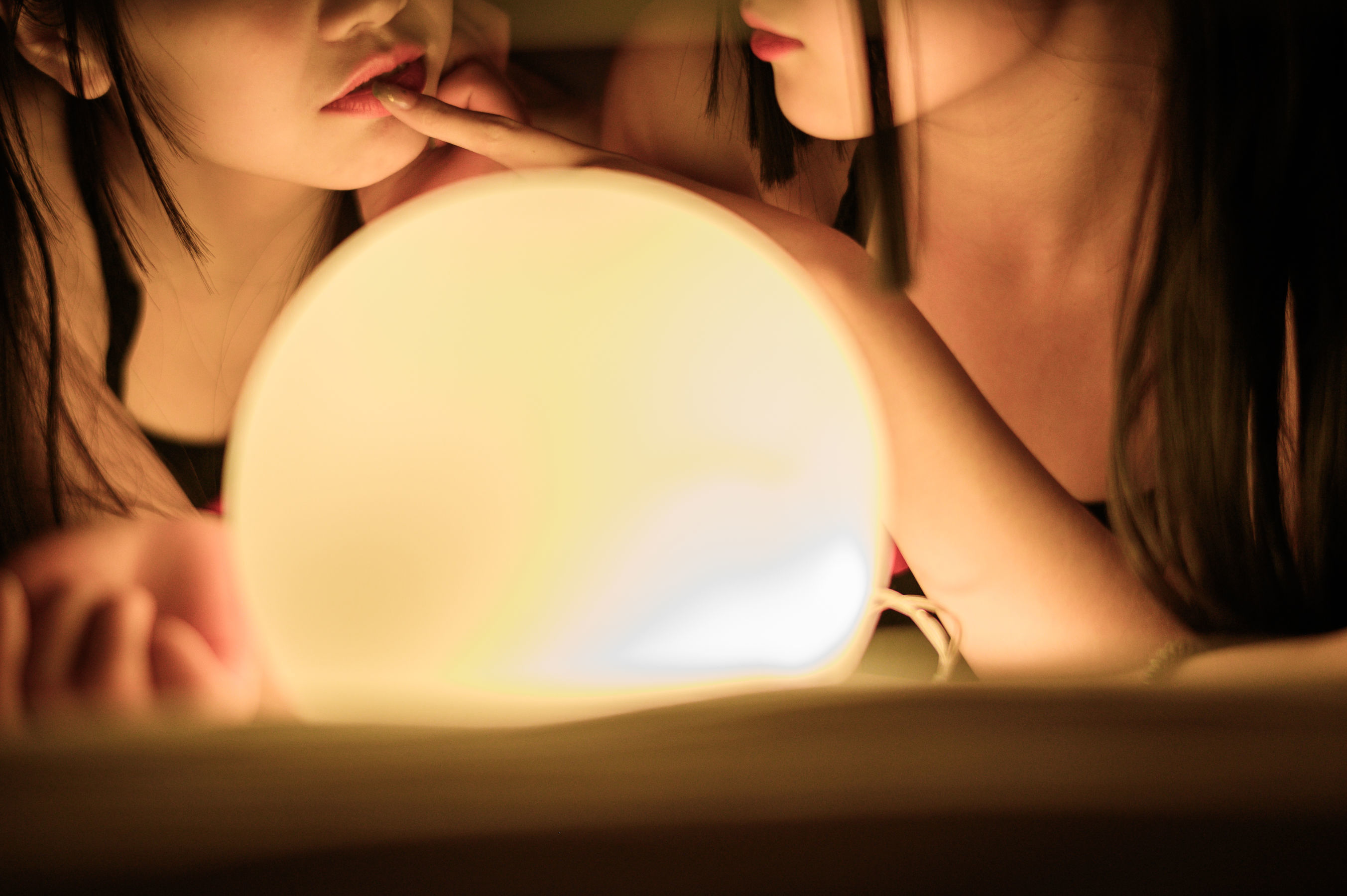 Akisoso Qiu Chuchu Gadi private house