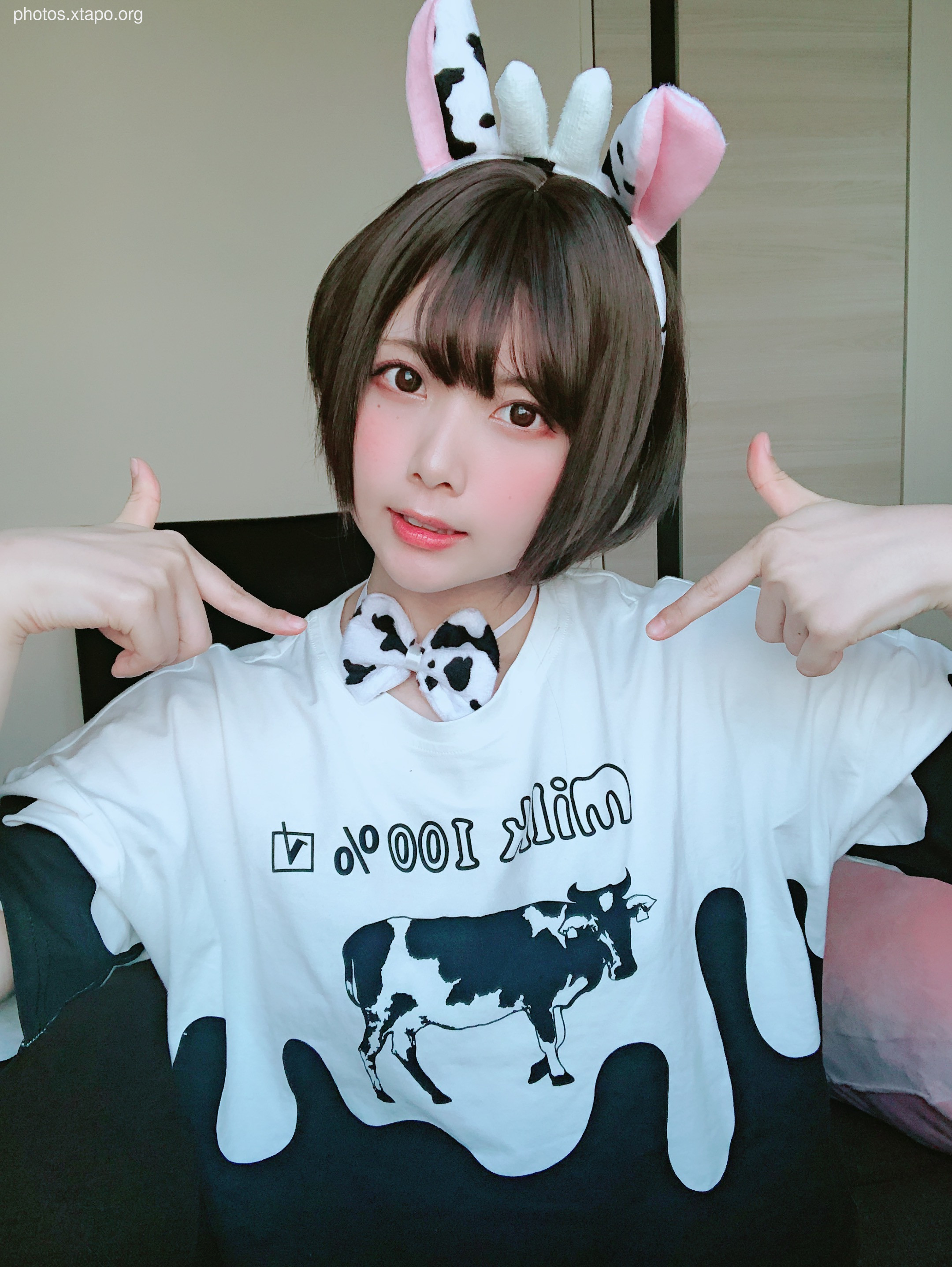 Tomiko - Fantia Cow 🐄 🐄 🐄 🐄 🐄 🐄 🐄 🐄 🐄 🐄 🐄 🐄 🐄 🐄