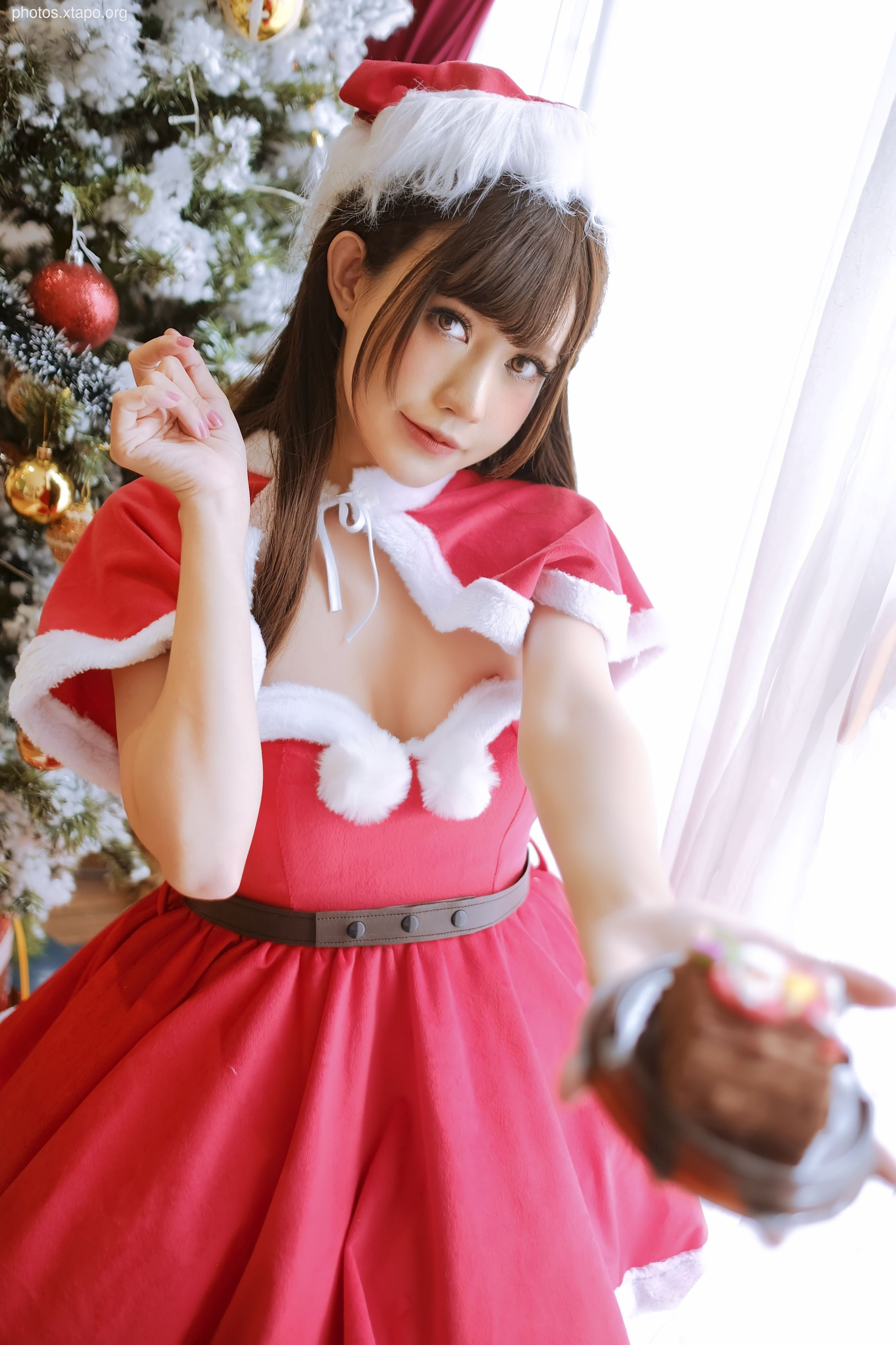 PingPing -&nbspbonus XMAS set 22P-125MB