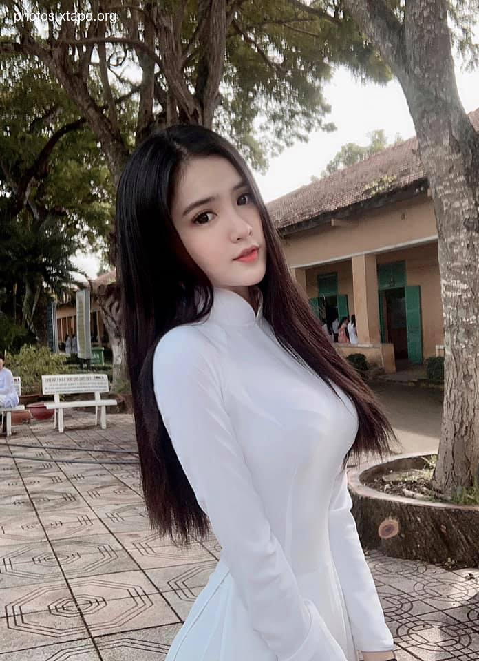 Dinh Trieu Doan Nghi,