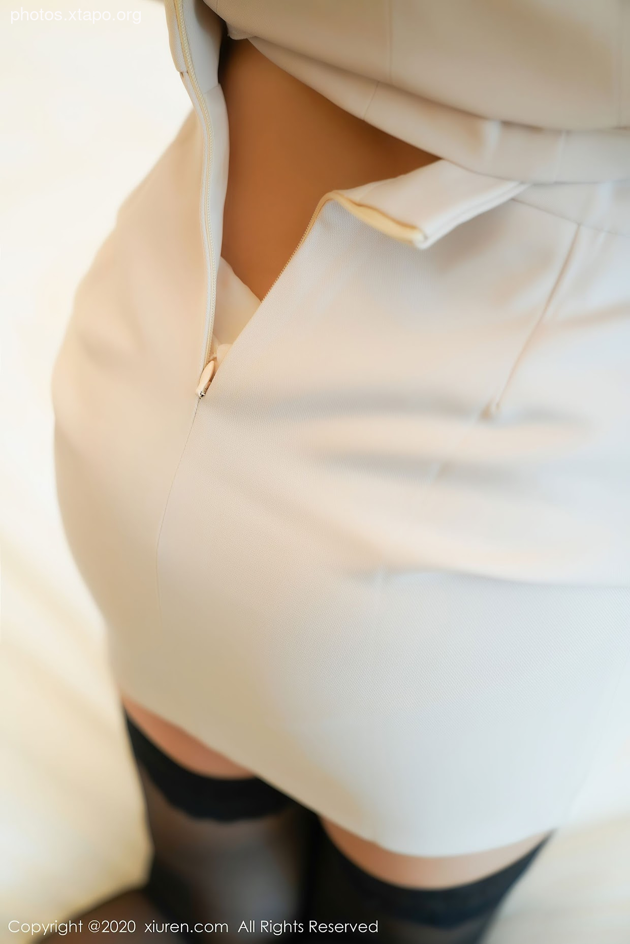 Xiuren 2611 Victoria