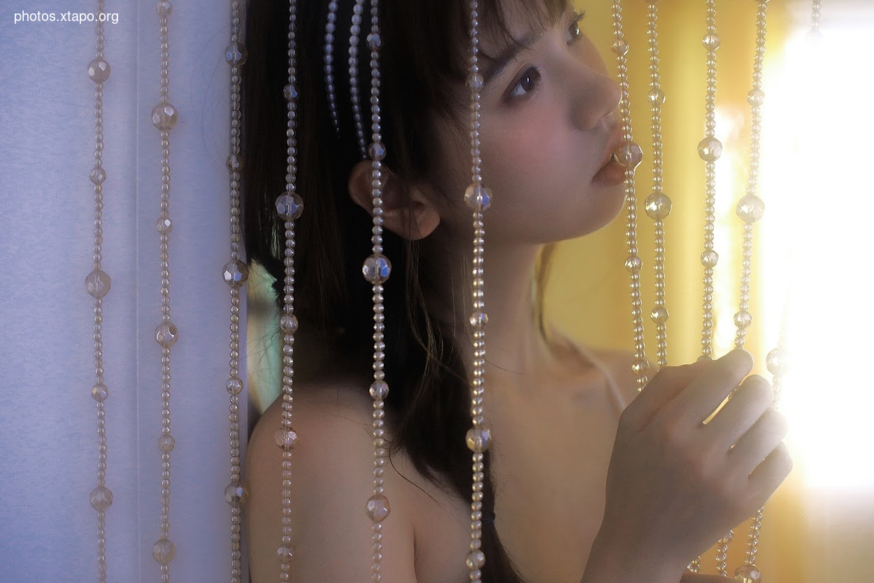 A Dinh 阿婷 - A -Mu_