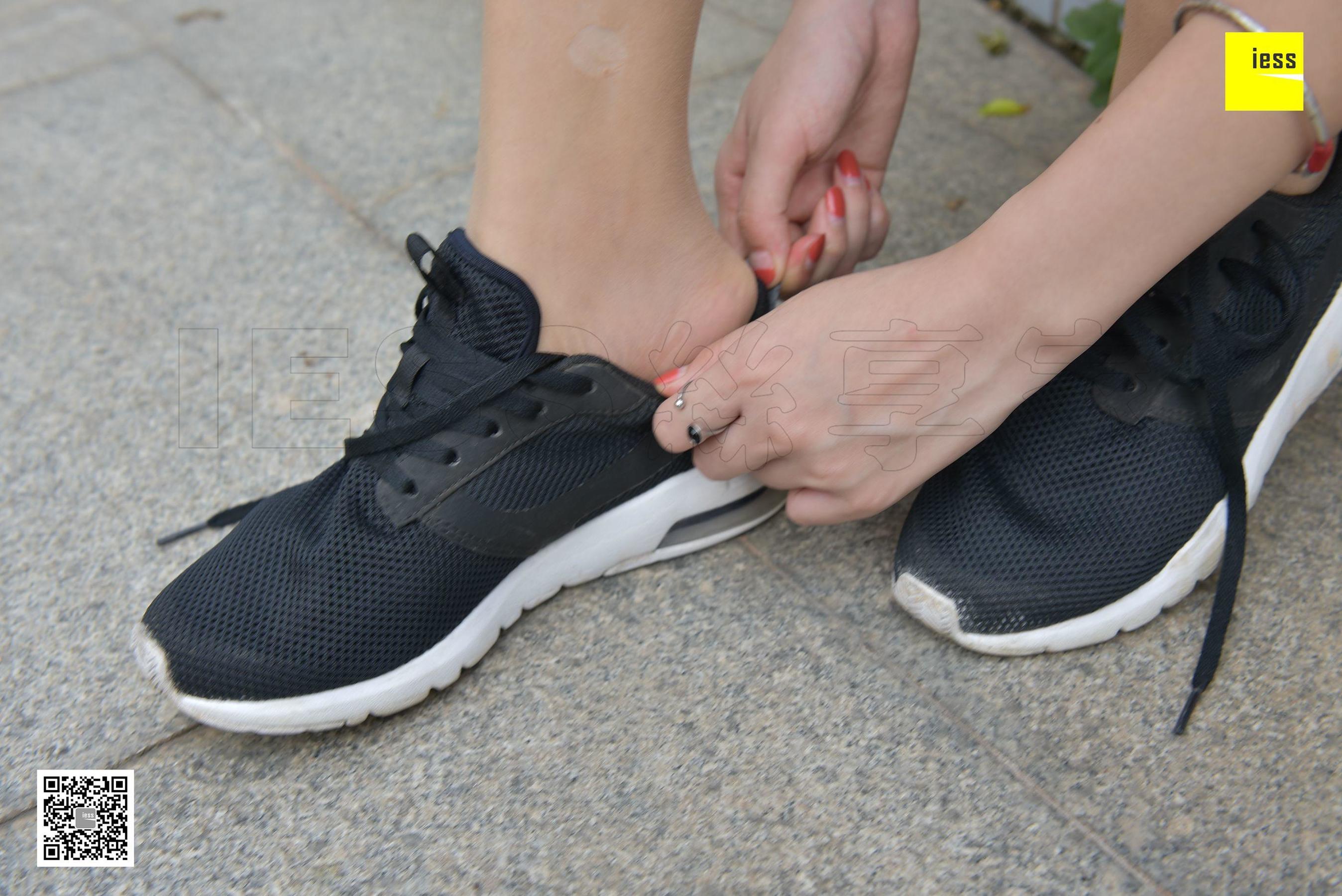 Silkxiang Home 138 Seven Seven Seven Seven Fassened Pork IESS Thoughts and Fun