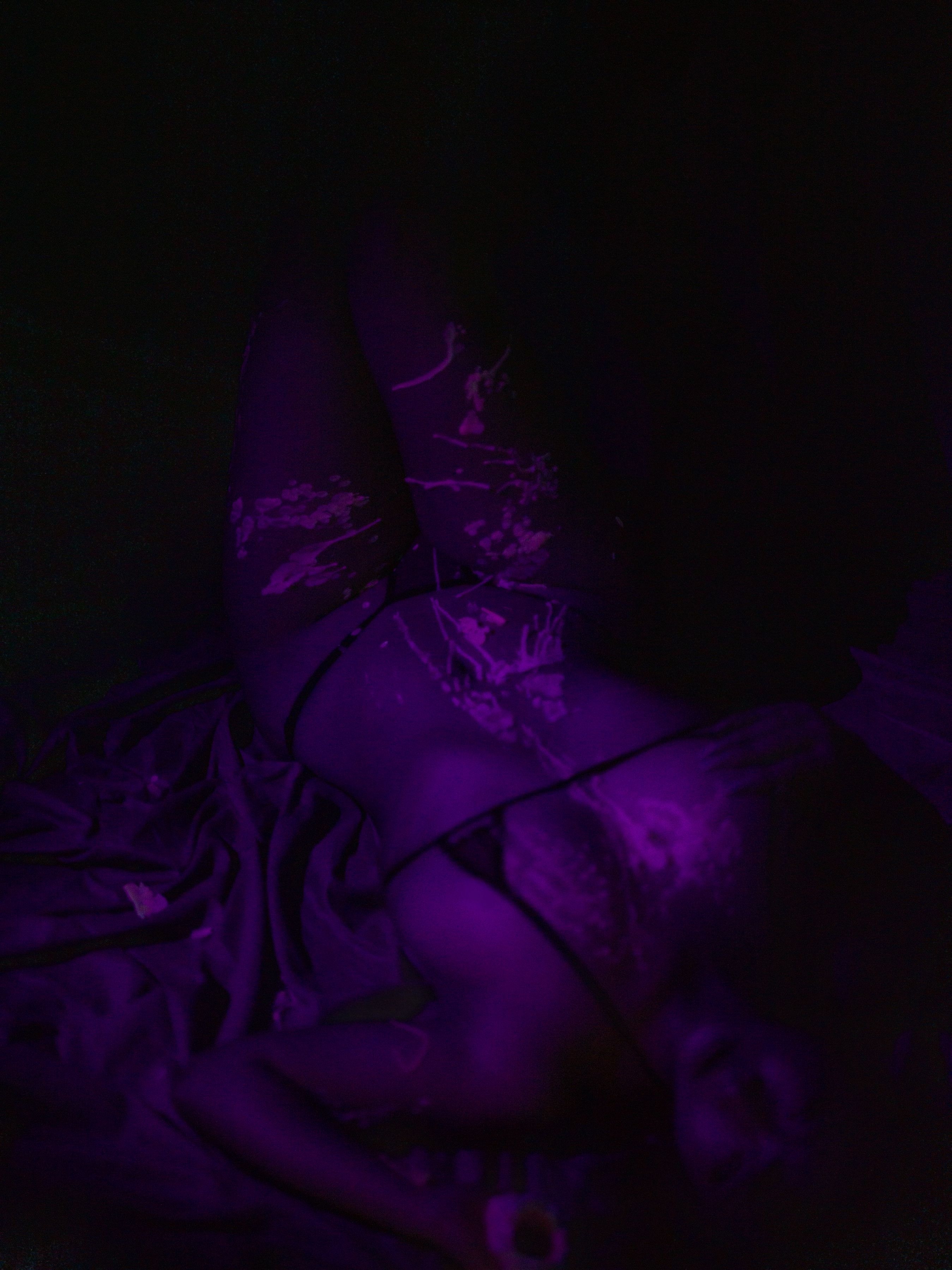 Yuhui Halloween Specials-Ye Fire & NBSP 74P (November 16th Award Group Resources)