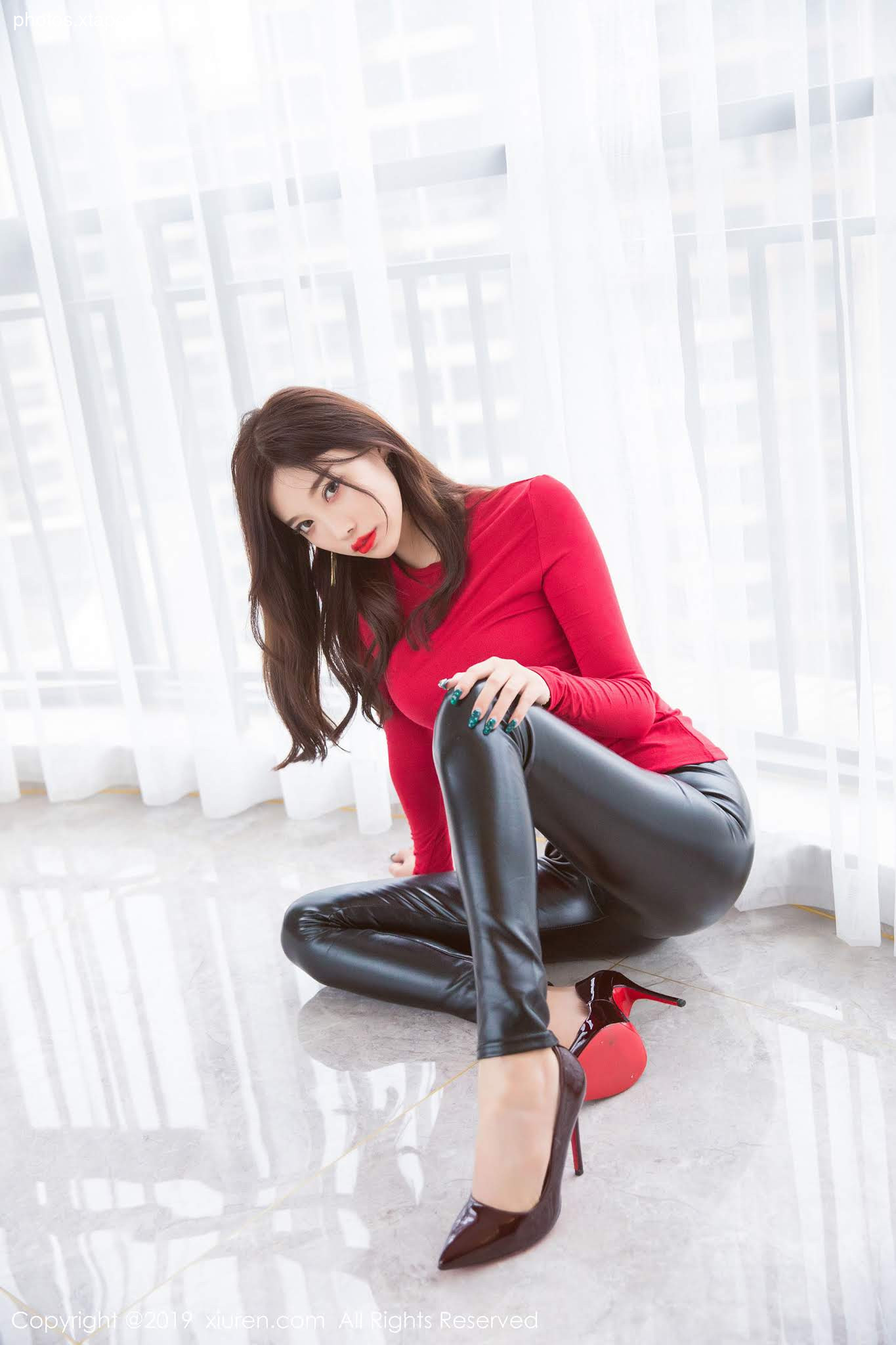 Xiuren No.1411 Sugar