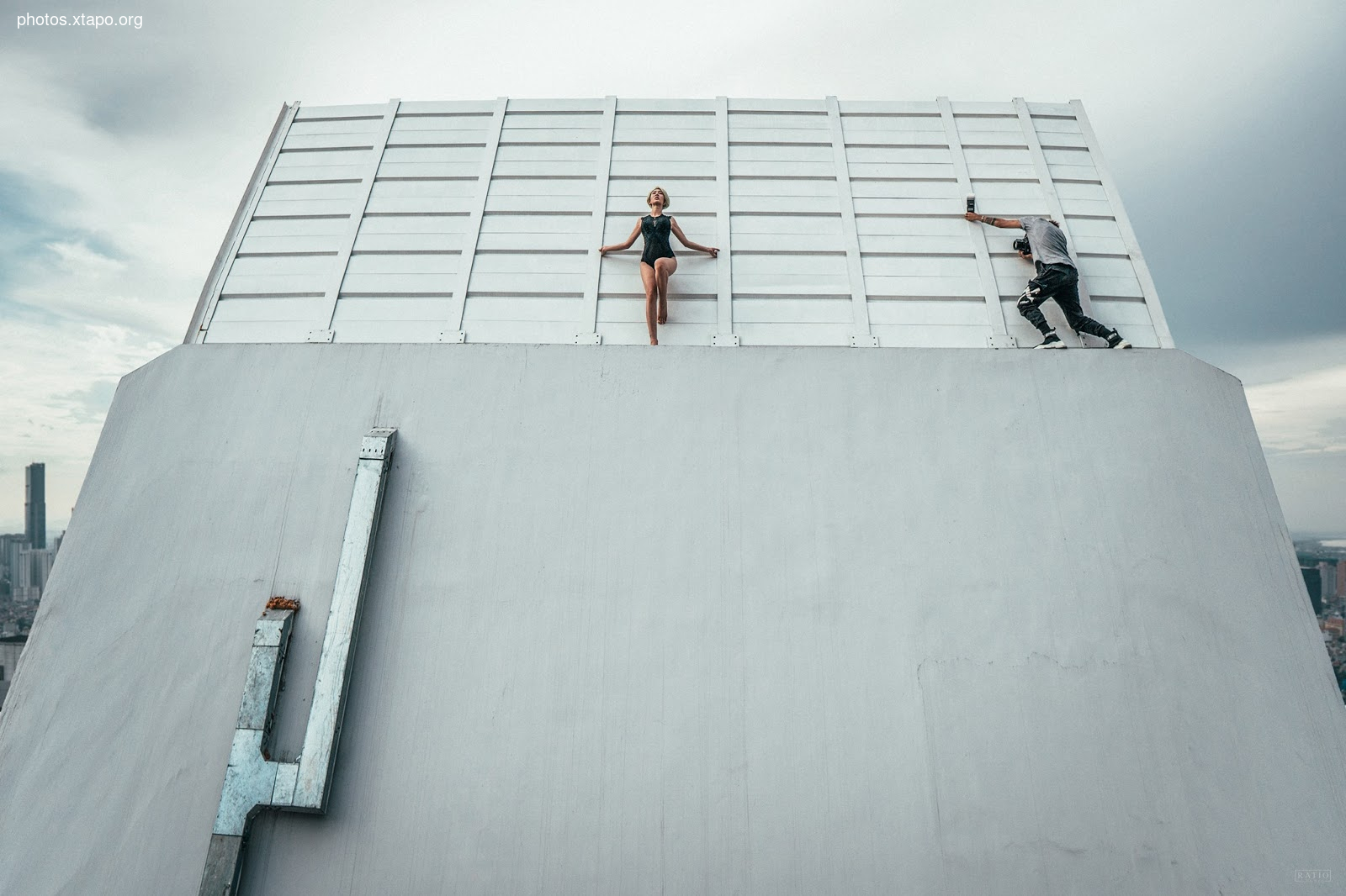 Valentines Van Nguyen