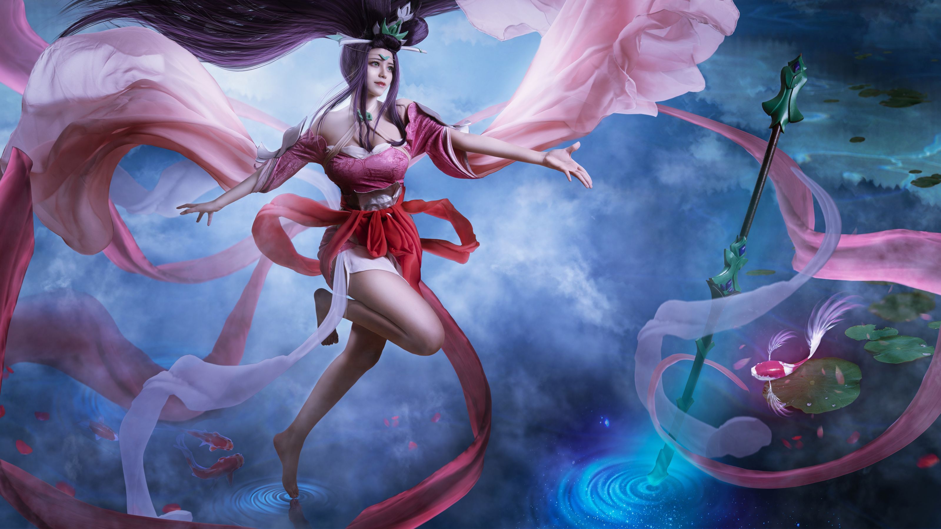 COS Welfare Tower_Lo1ITA Grade -No. 3 Photo Book