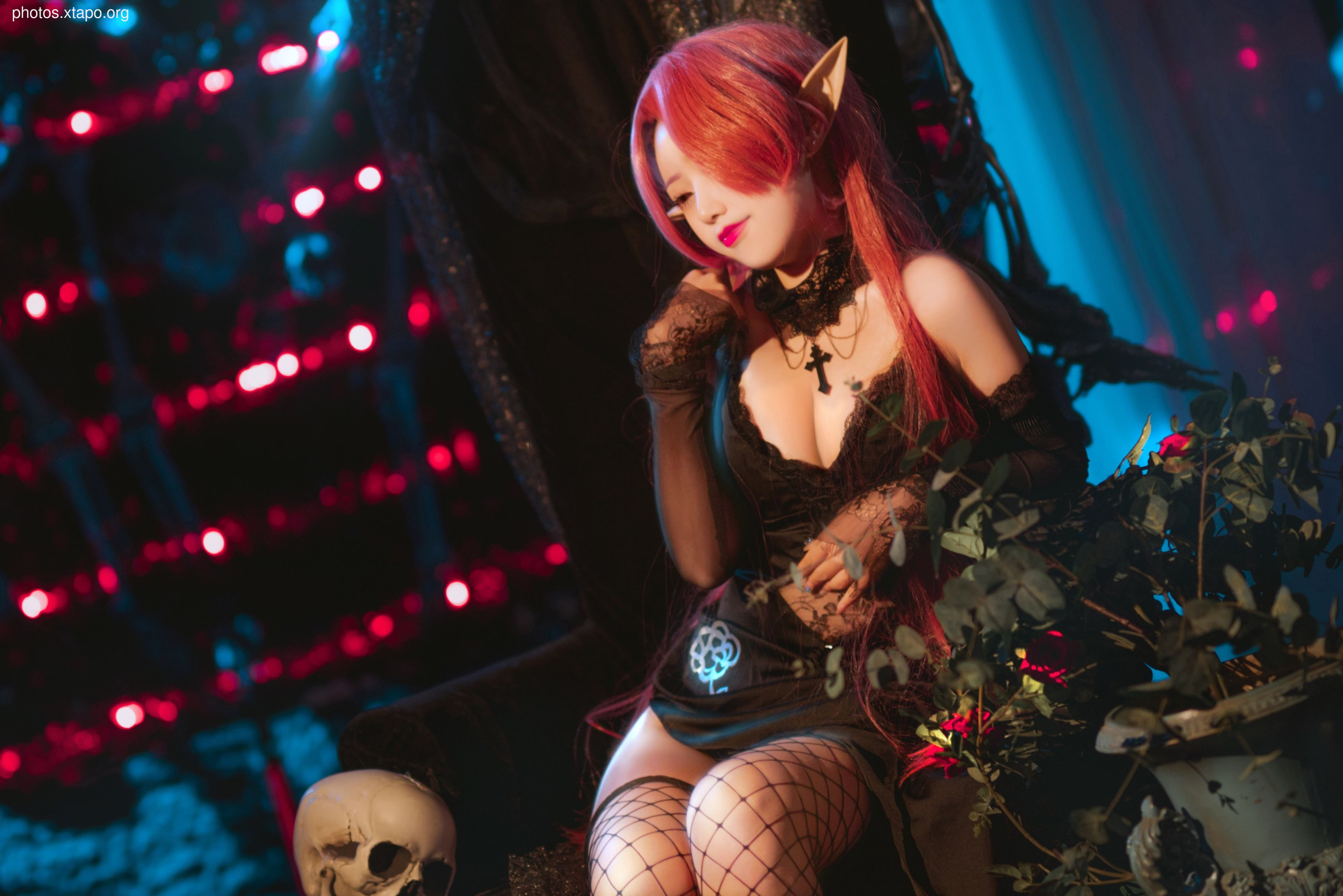 Eloise soft and blue. Earl 60P-657MB