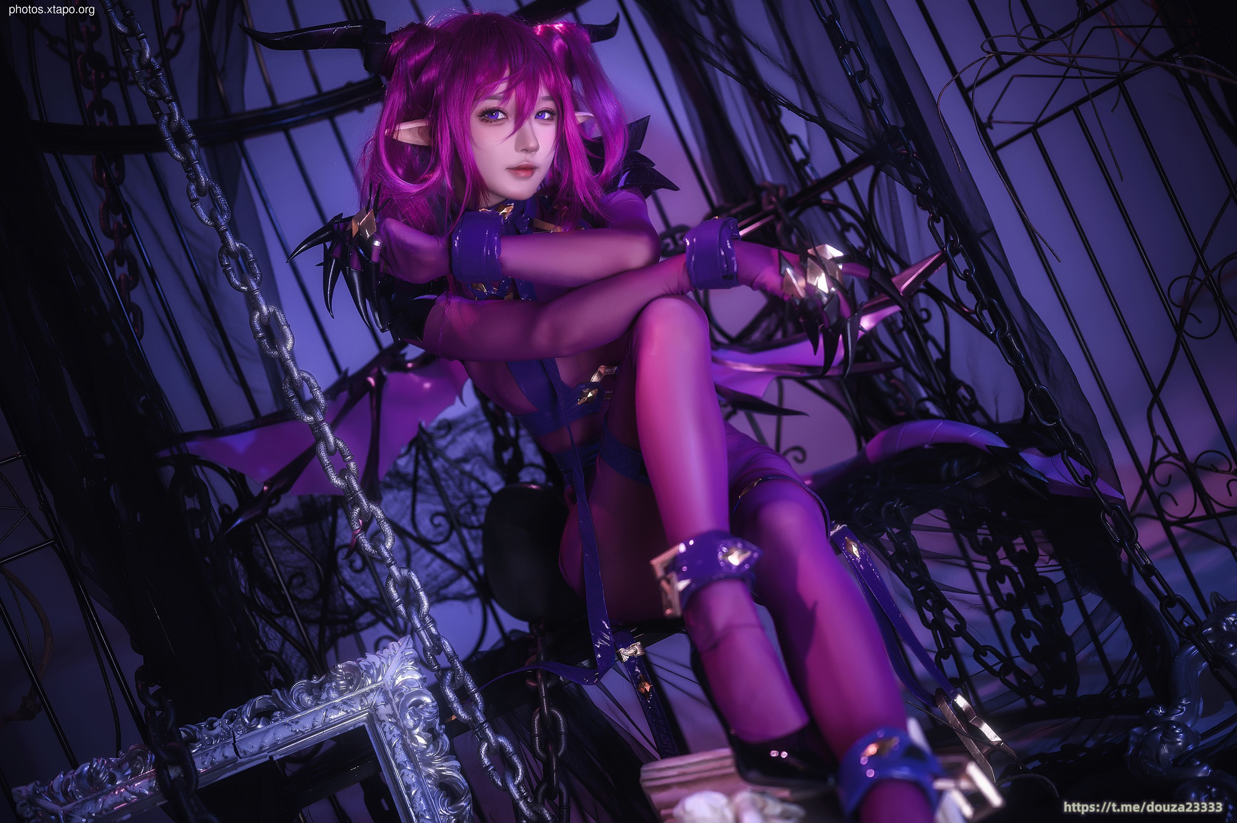 Abao is also a rabbit mother, Long Ji Shi Shi Ji Shi Shi Ji Shi