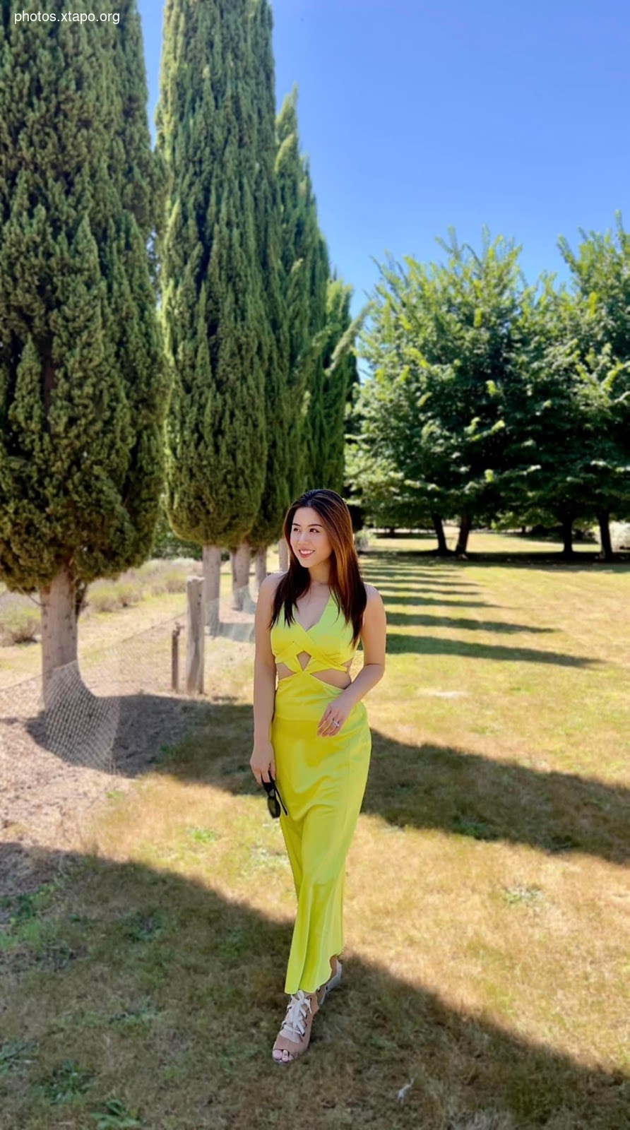 👑👑 Lilly Huynh