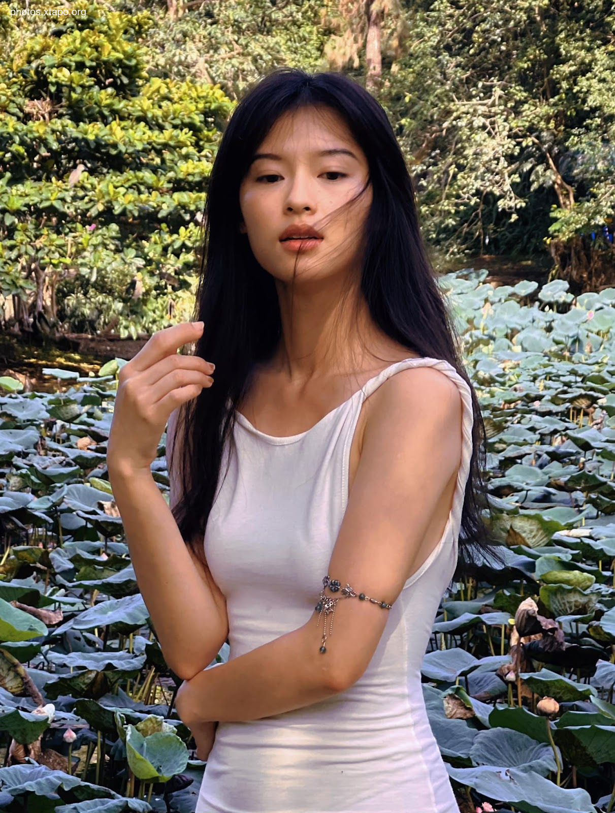 Nguyen Minh Ha