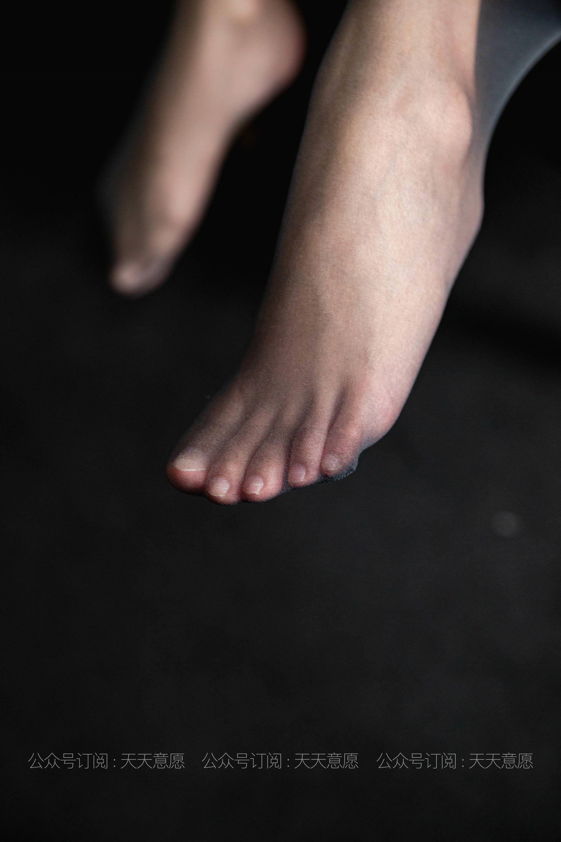 IESS Thoughts and Fun Silk House 782: Wan Ping Seduces Black Coffee