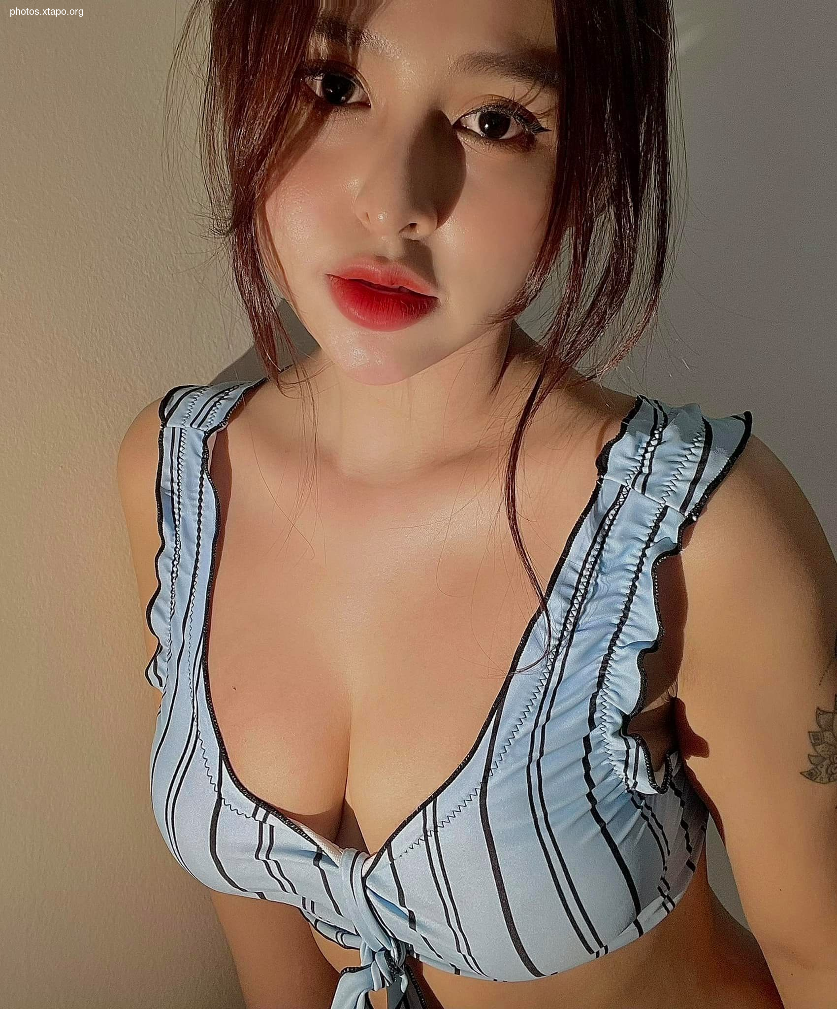 An Meo, (Le Thien An)