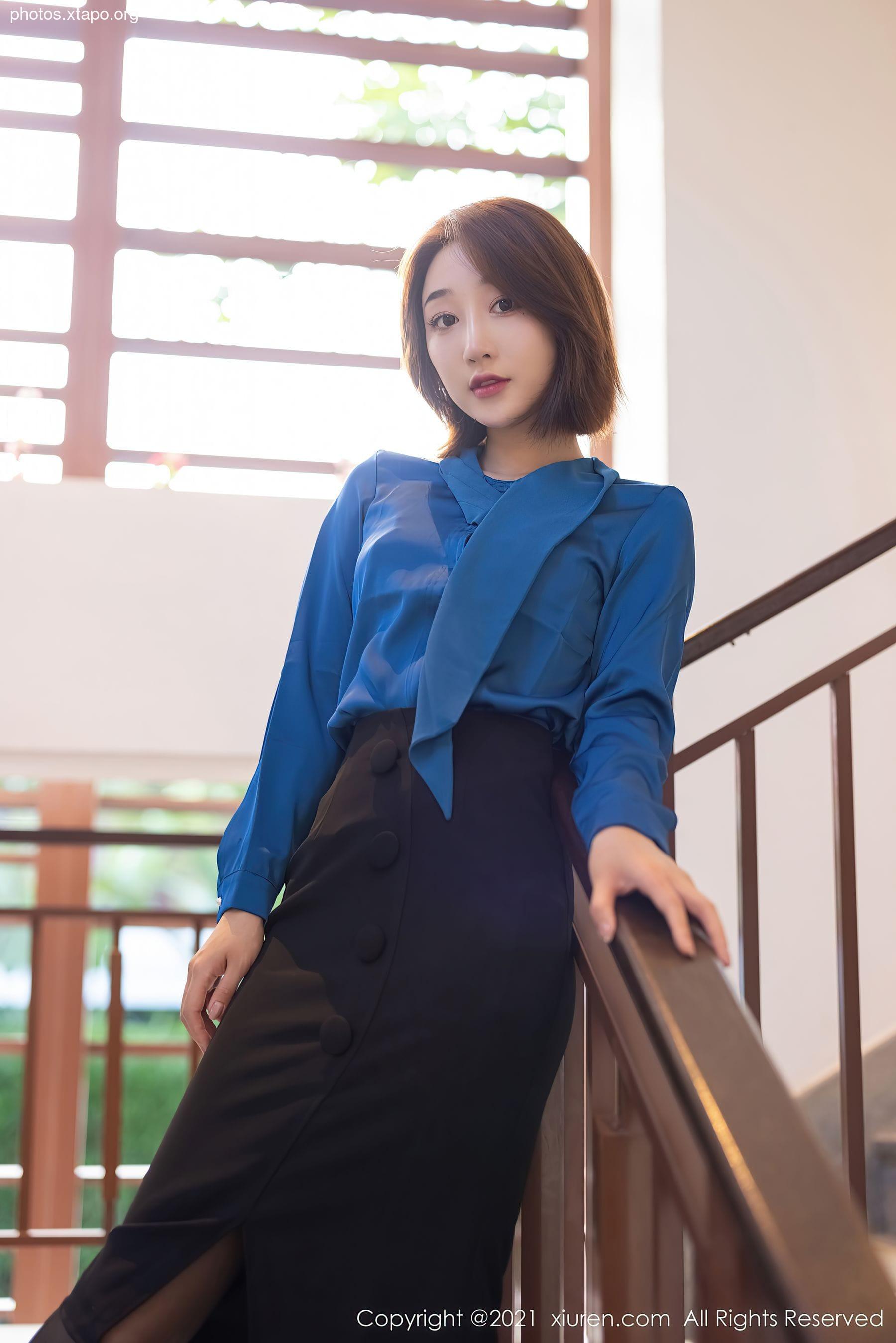 Xiuren 3182 Jiuyuesheng