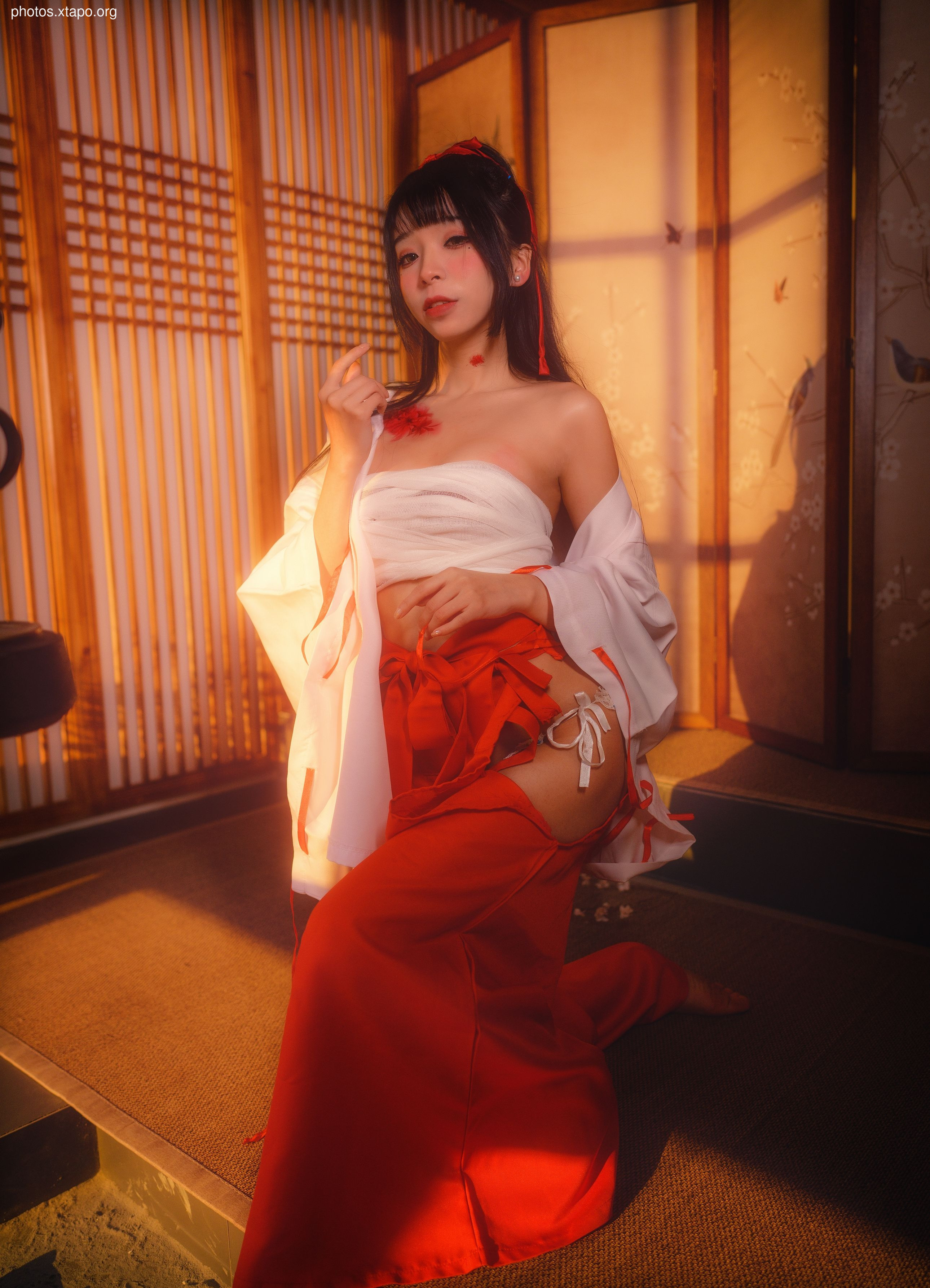 Tel Sona Sona Witch 26P-992MB