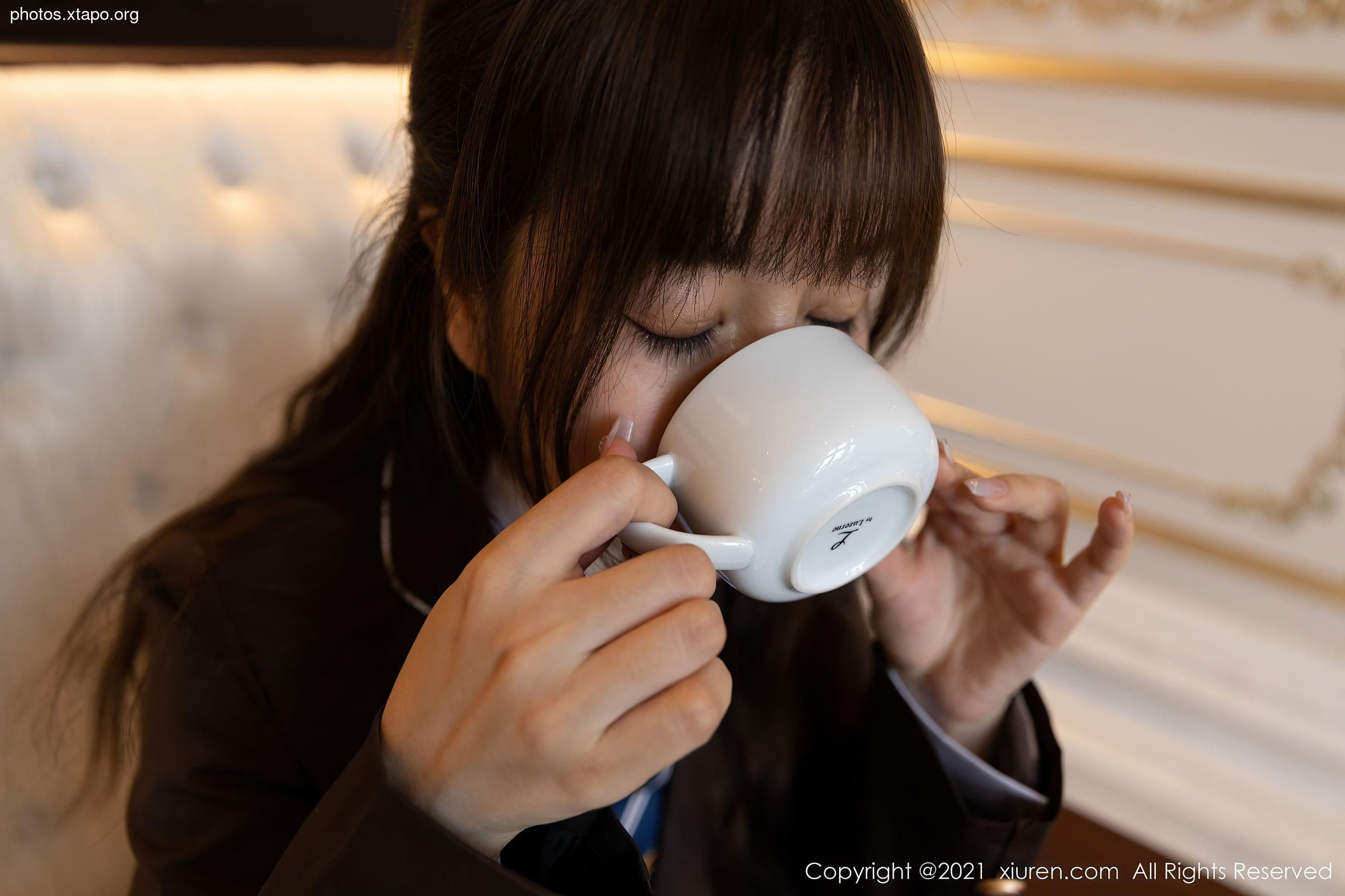 Xiuren 3176 Wang Yuchun