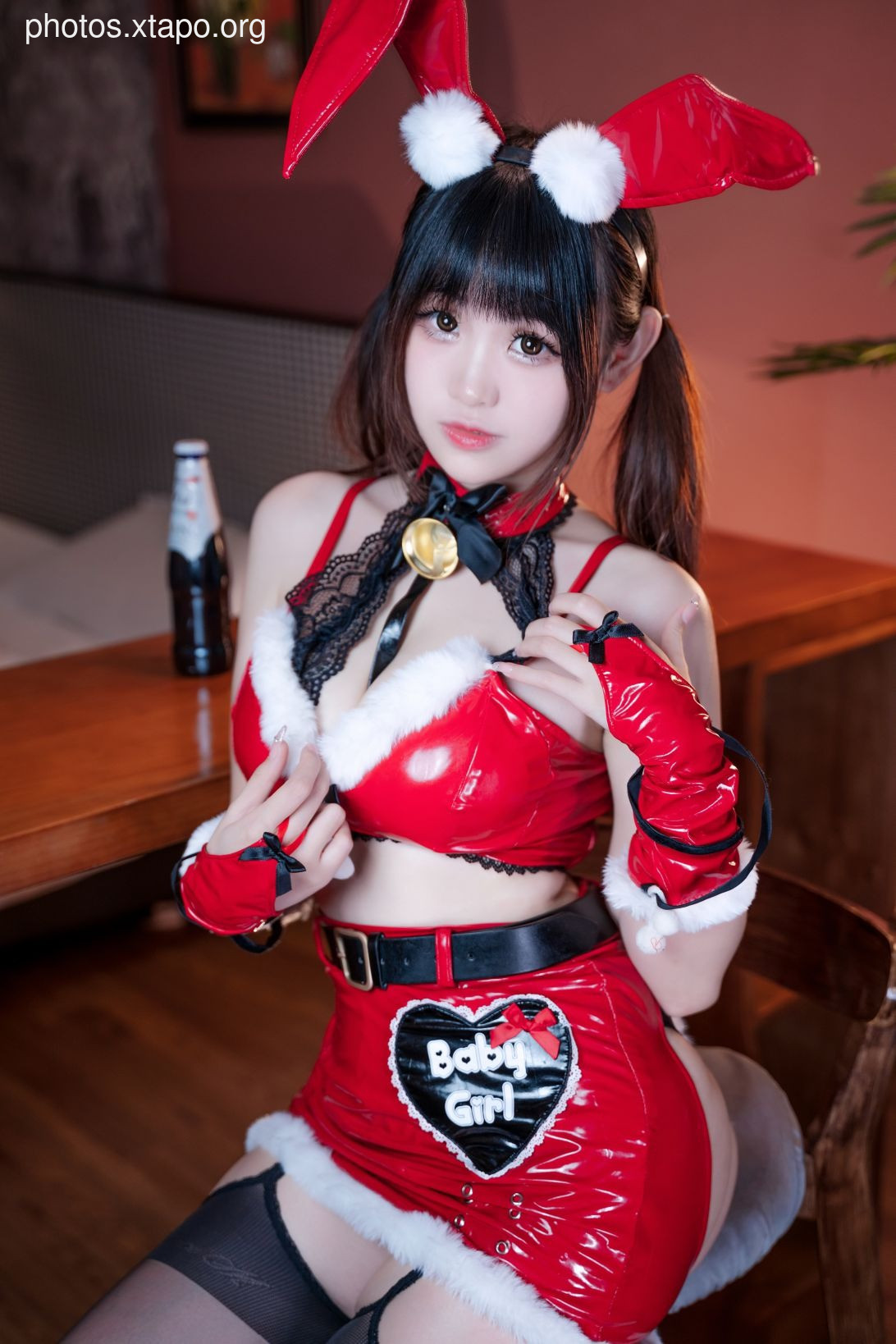 miko sauce ww gift cat 43P-425MB