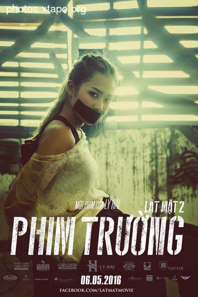 Ngan Sushi Temperament Sexy Lovely Picture and Photo