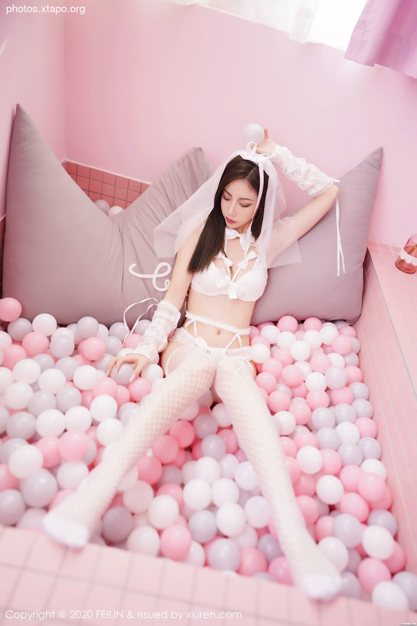 Fellin NO 231 JIA SHIHAN