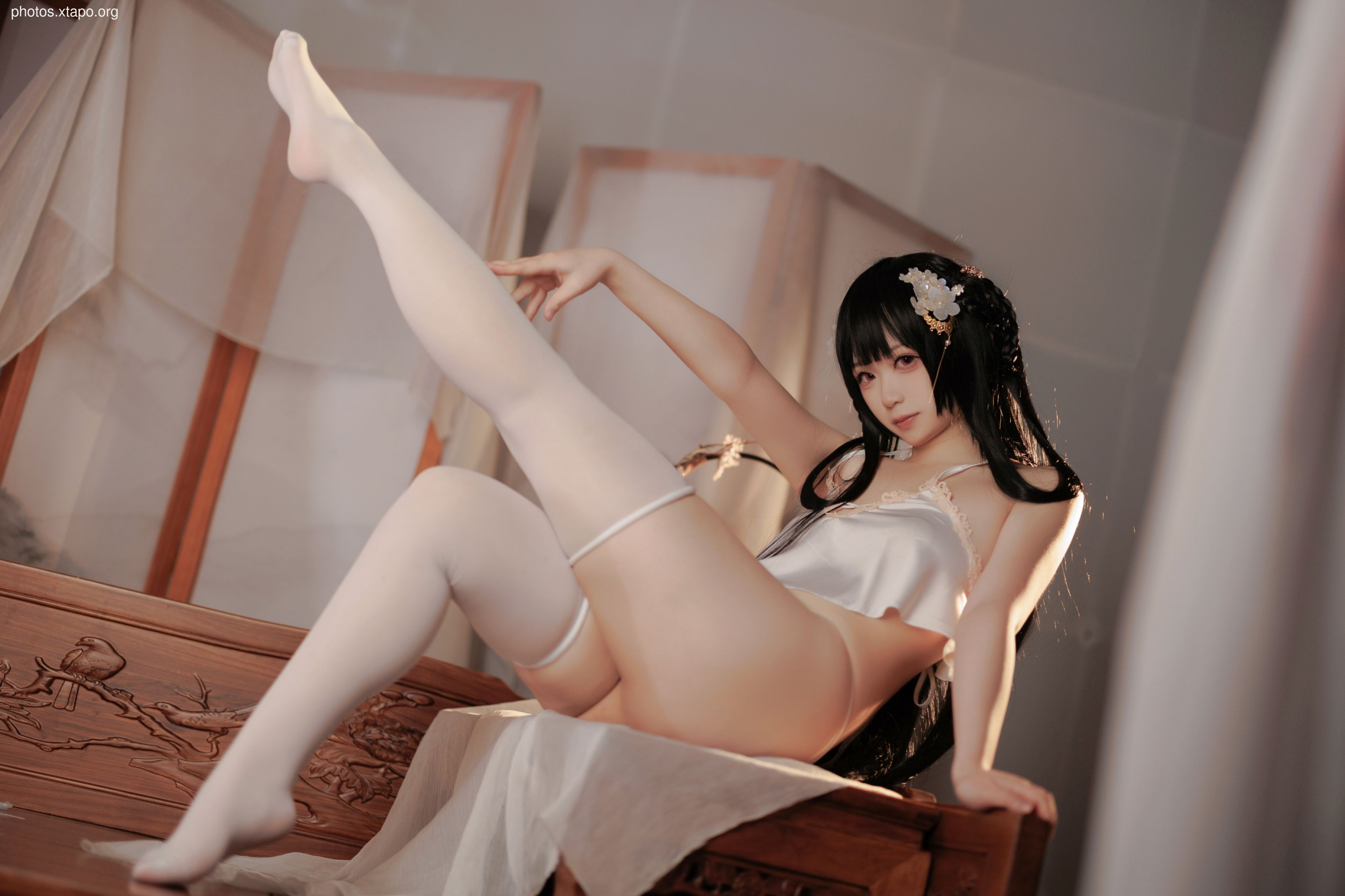 Sakura Sauce Wyian cream fat condensate