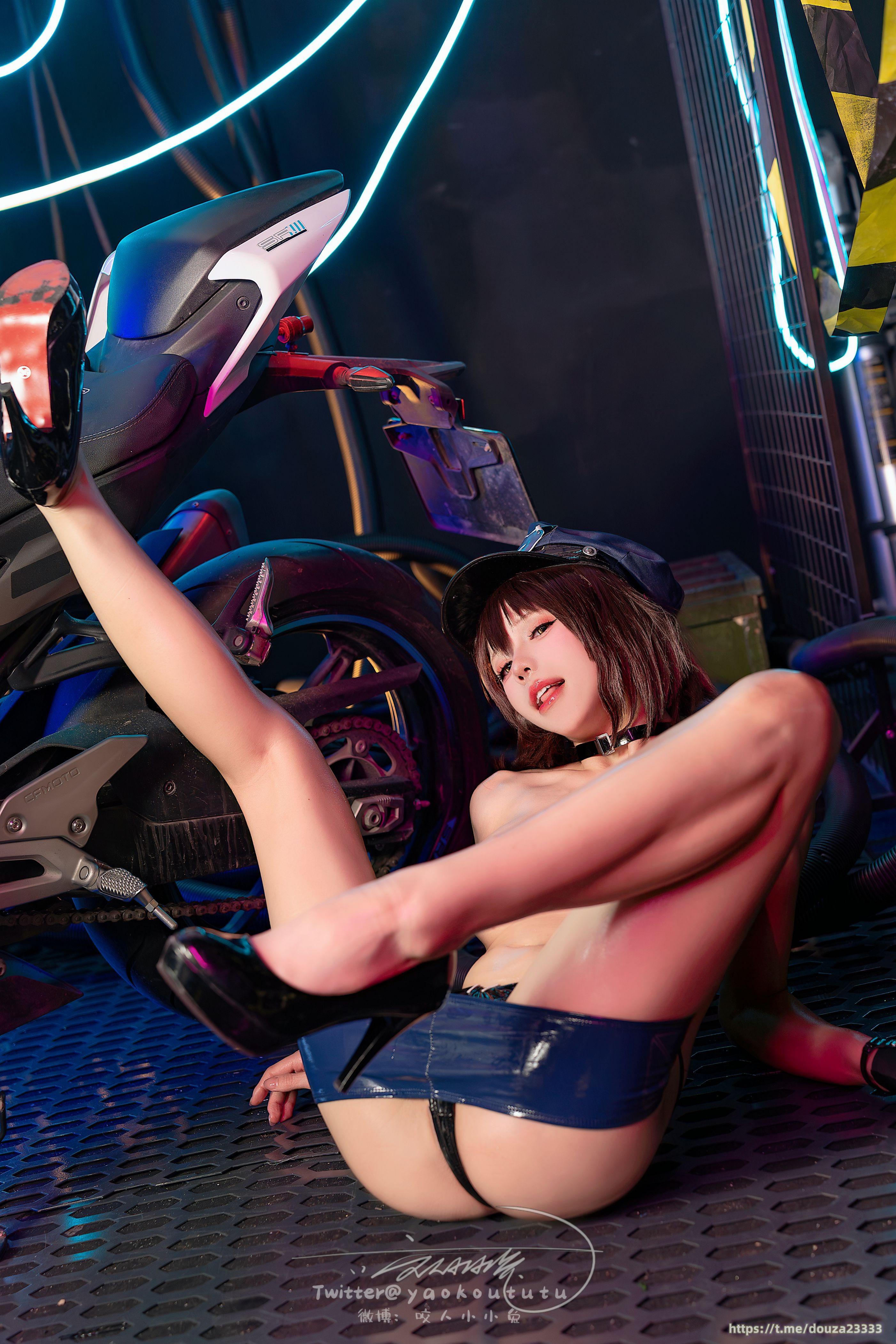 December work Fast Blue Star-Baltimore 76P1V Abracadabra (December 22 reward group resources)