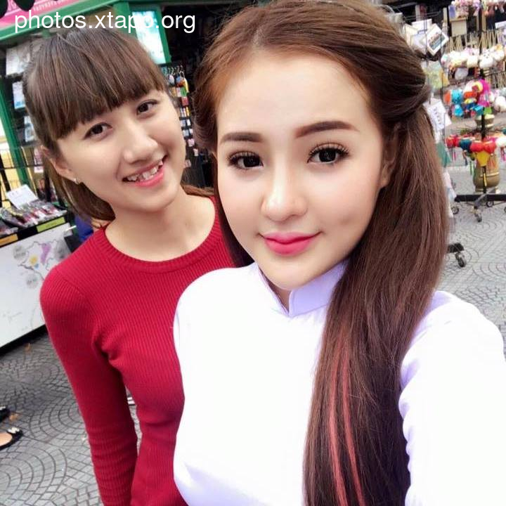 Ngan Pokemon Big Boobs Picture and Photo