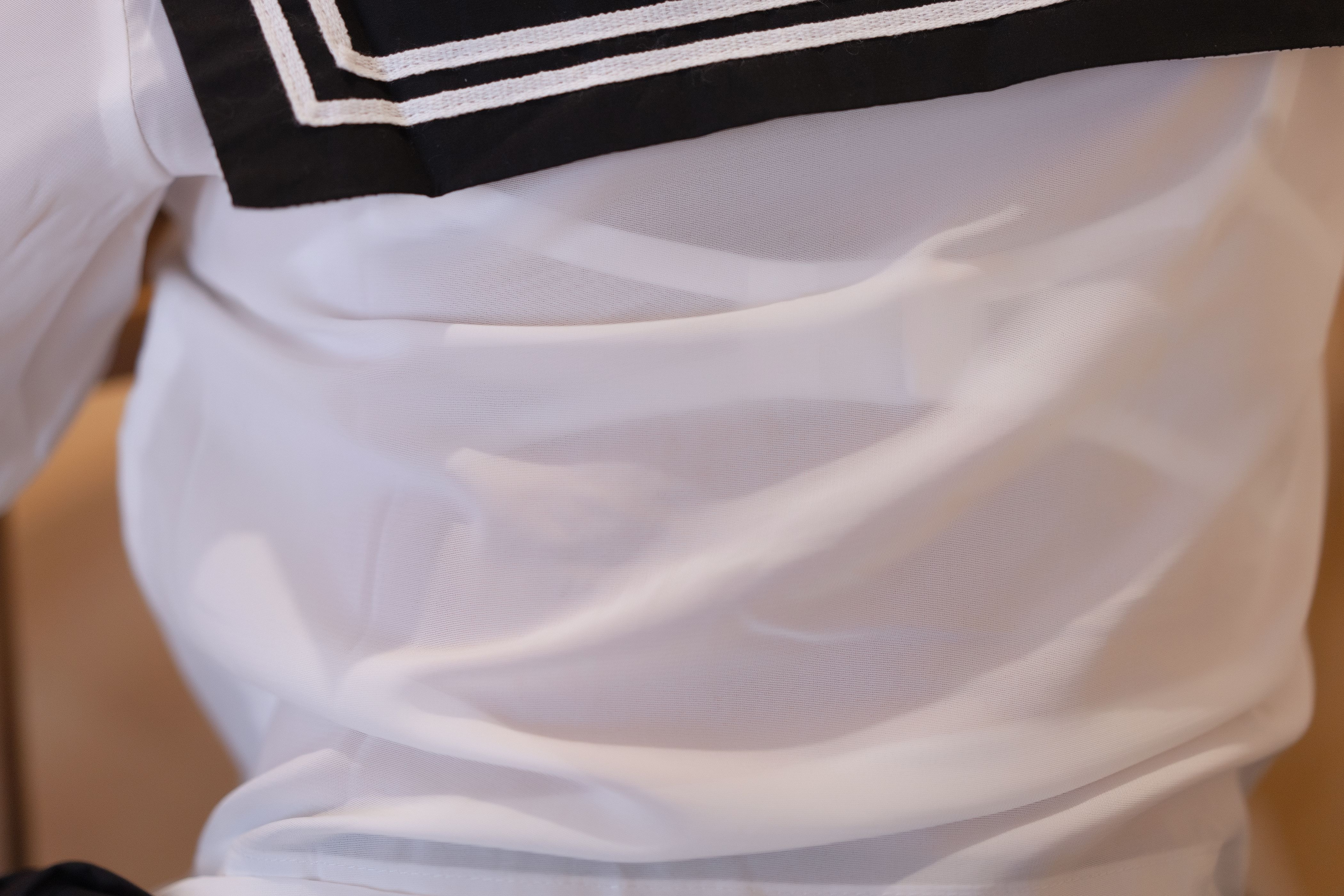 yuuhui Yuhui Date my female student 101P