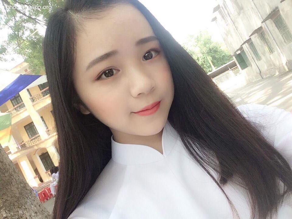 Nguyen Thuy Tien,