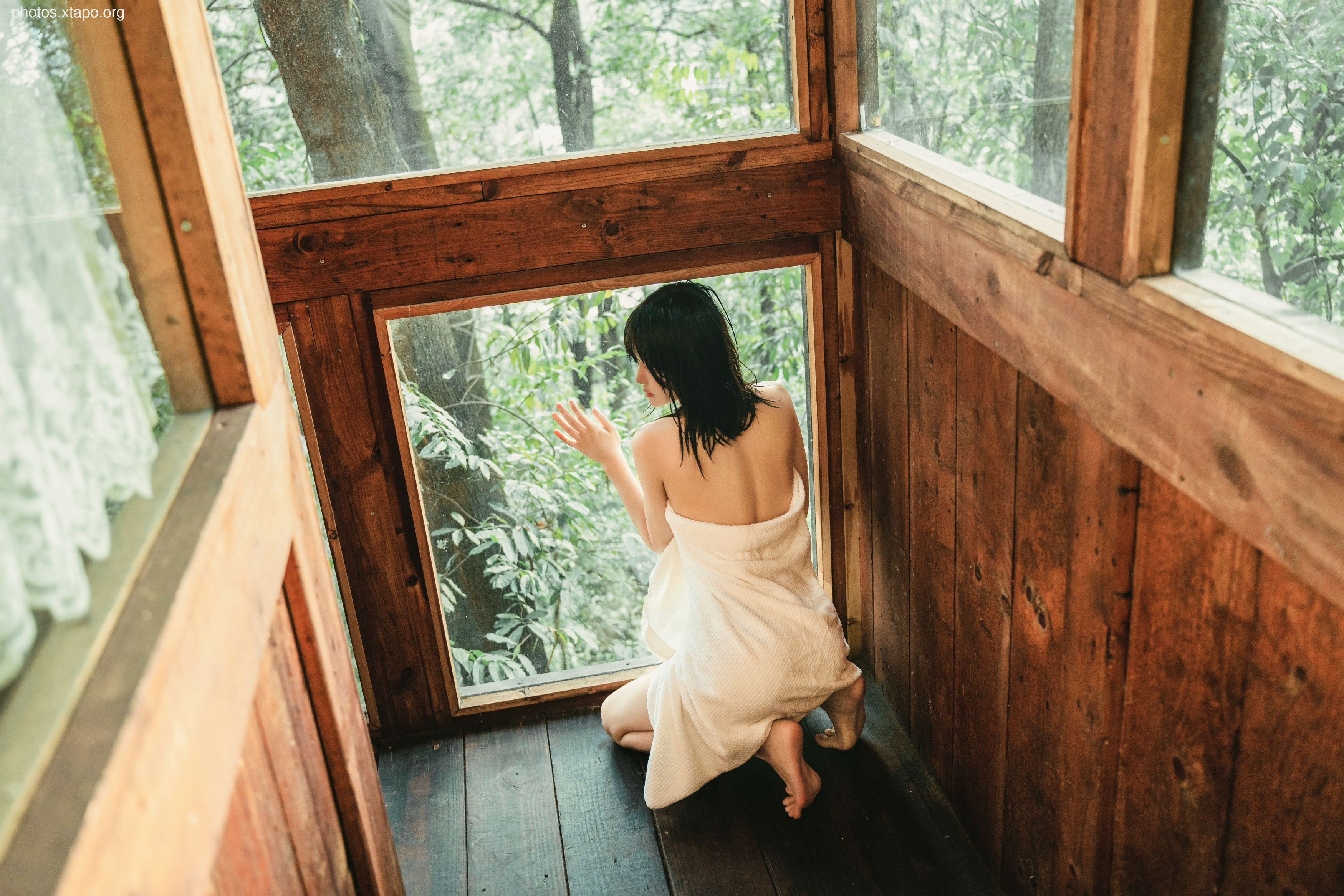 P 桜 桜 36P (June 28 Award Group Resources)