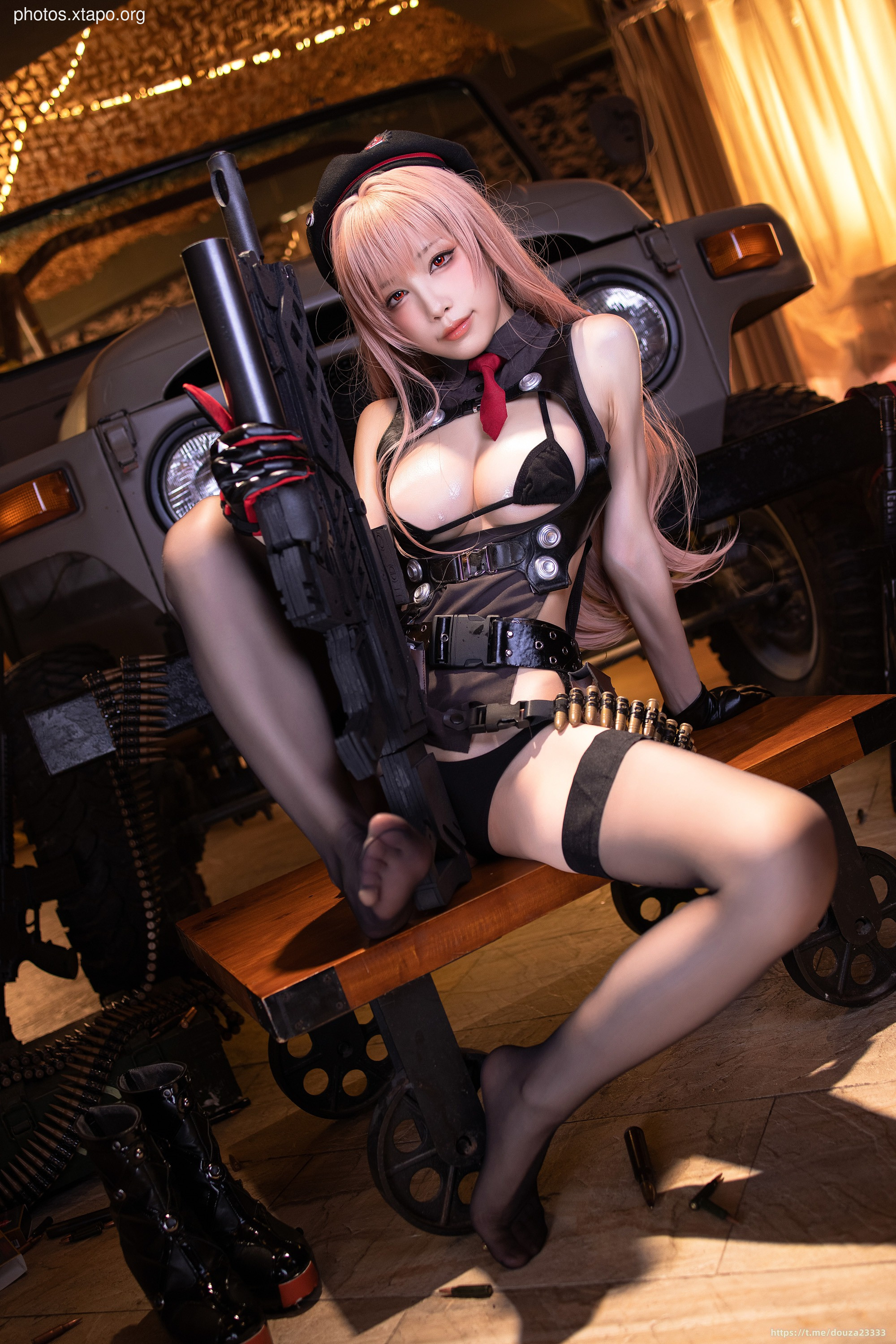 Shui Miao La Bi (April 16th Rewarding Group Self -purchase Resources)