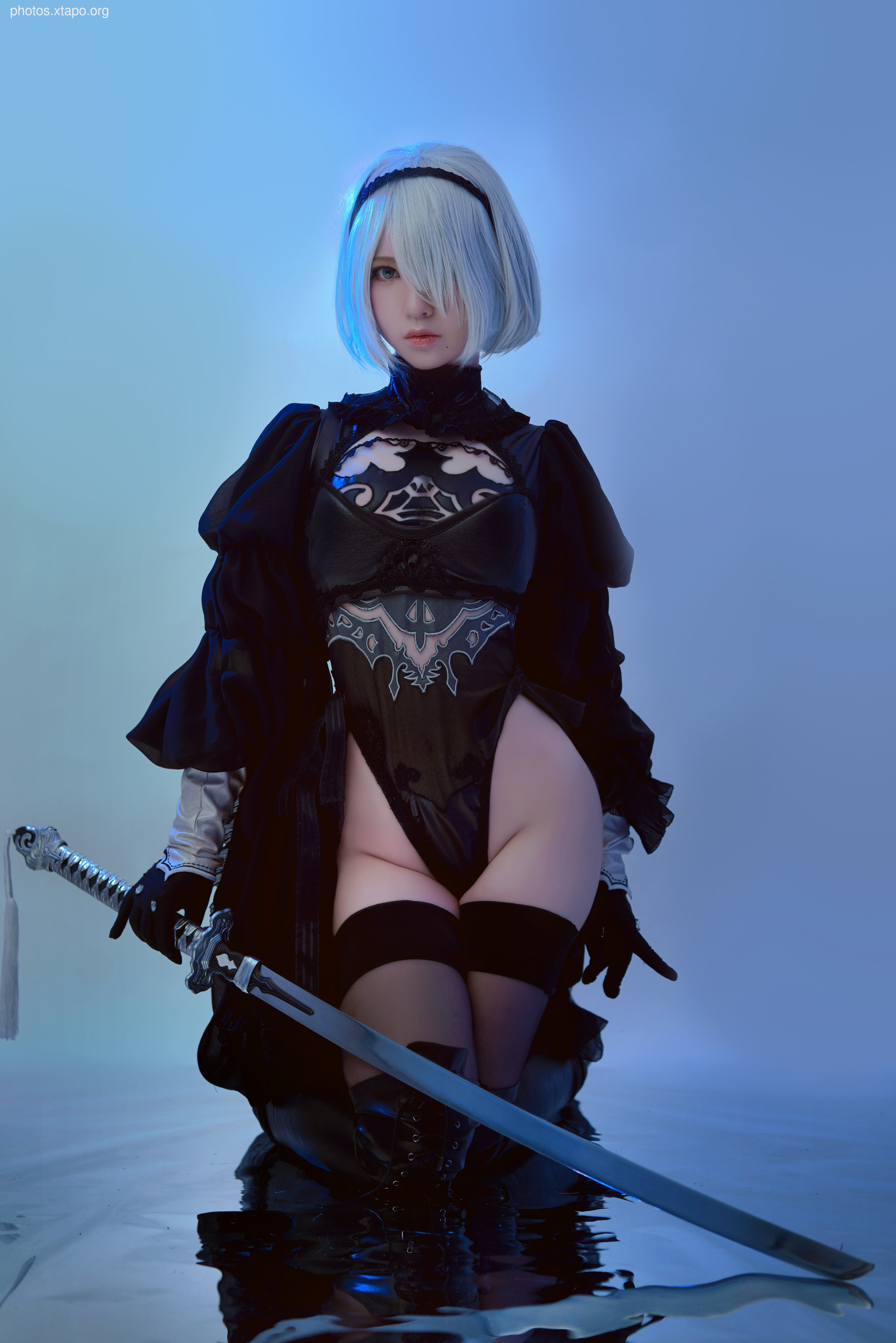 BANBANKO PACK 2B