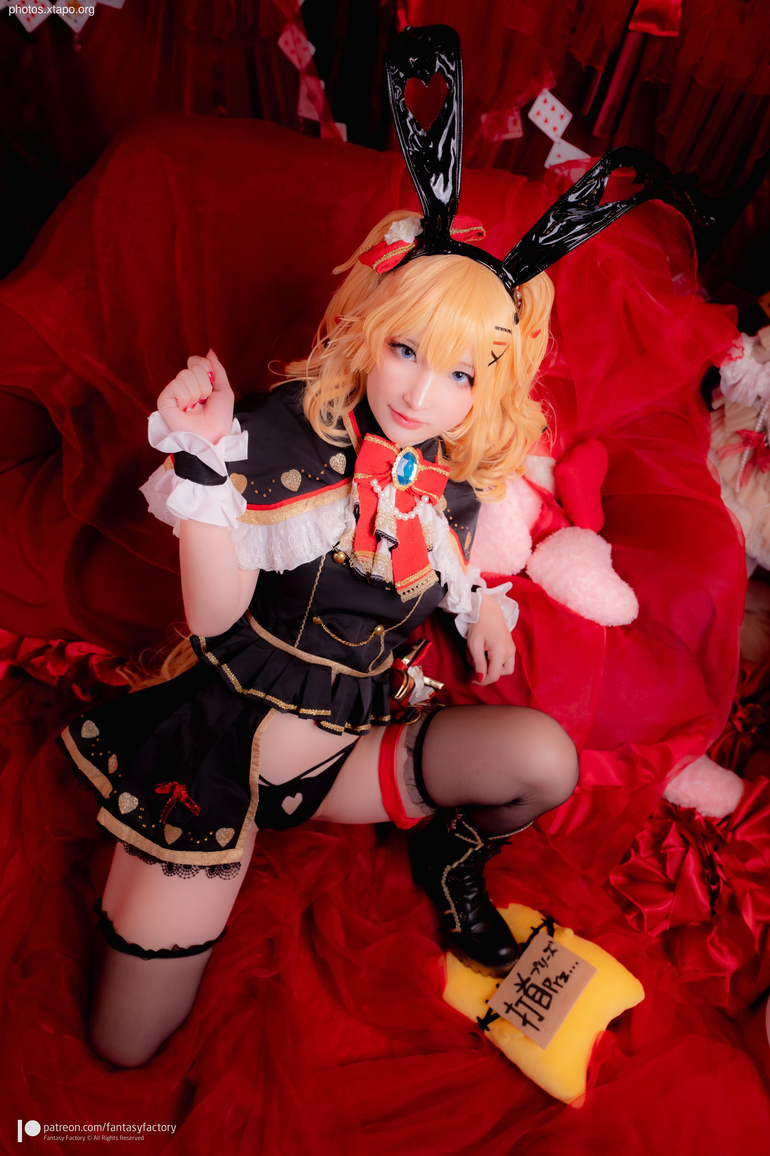 Xiaoding subscribed in December (March 5th Reward Group Resources)