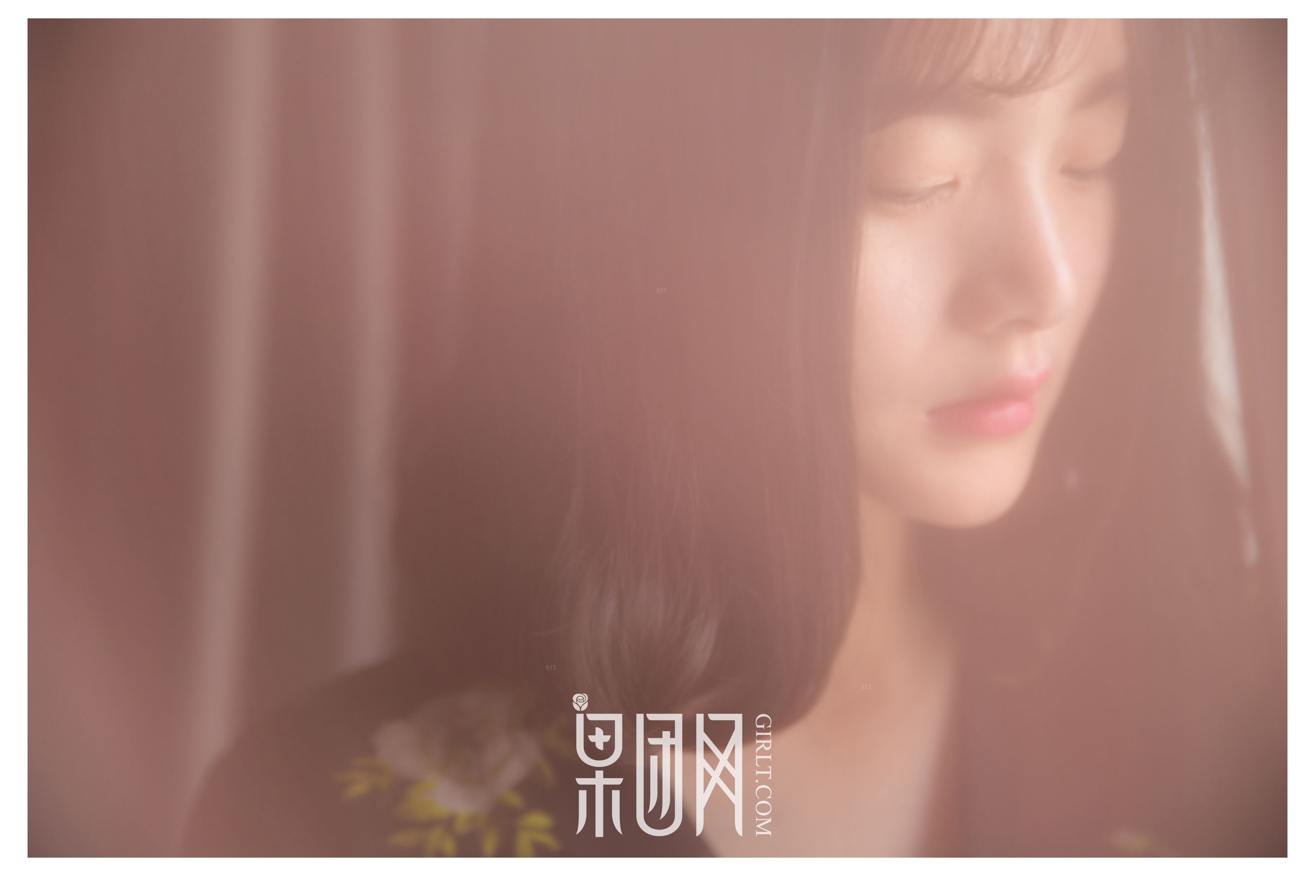 Preserved Egg Jiao Gong and Tender Skin Ruo Gui fruit group network Girlt No.035