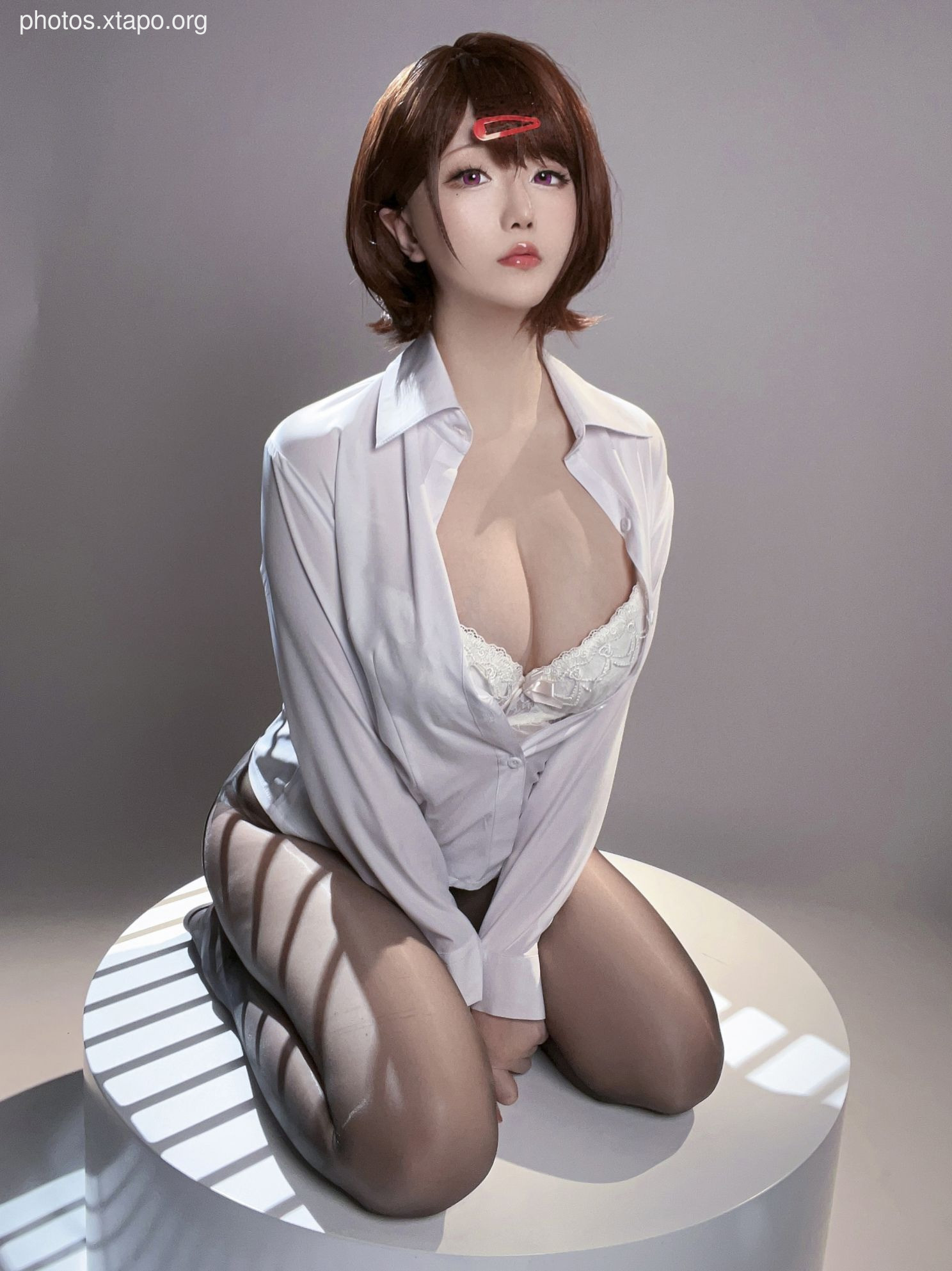 Star is late 2023-6-B (July 20 reward group resources)