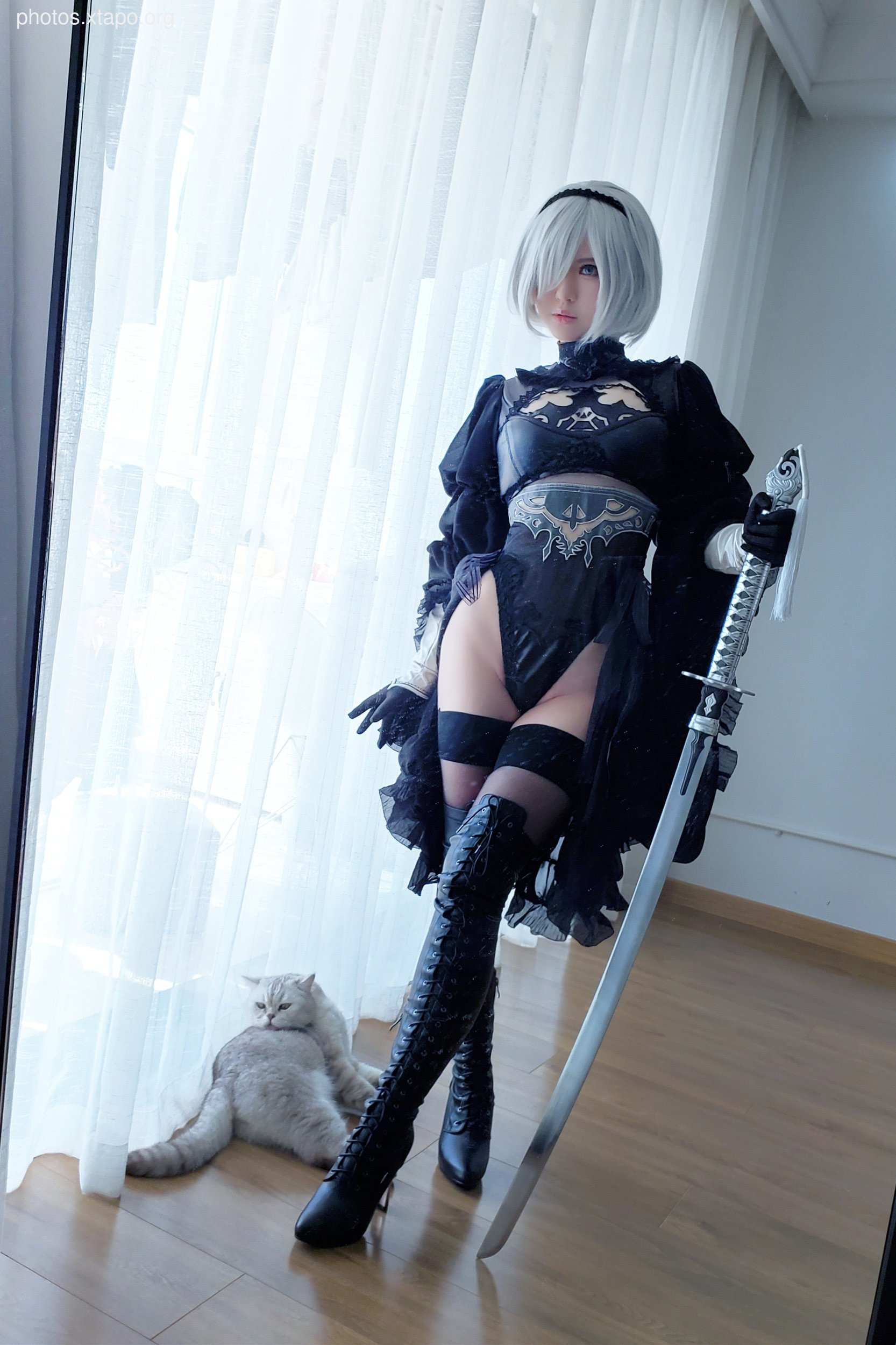 BANBANKO PACK 2B