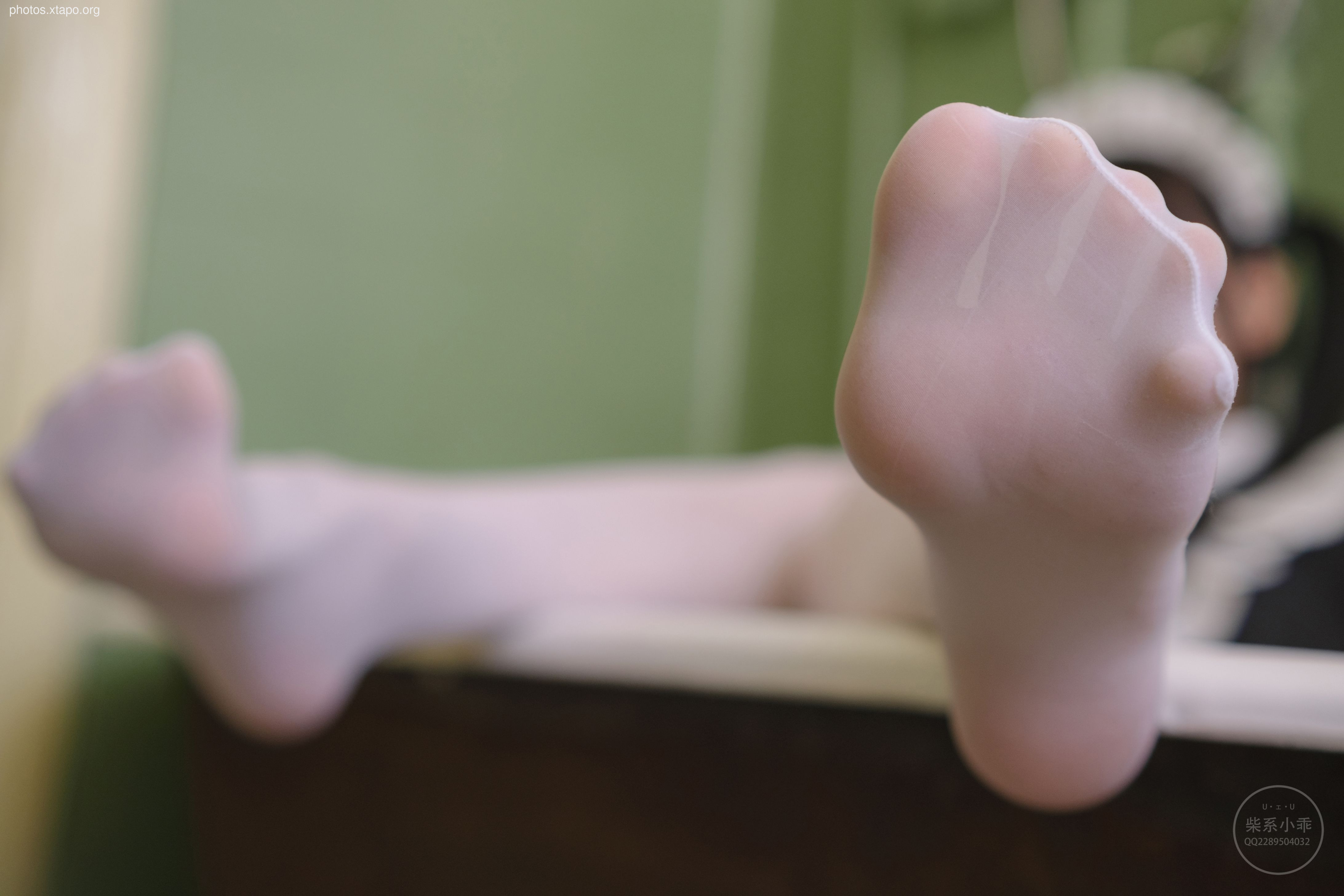 Childrens Book Book -Night Night Maid