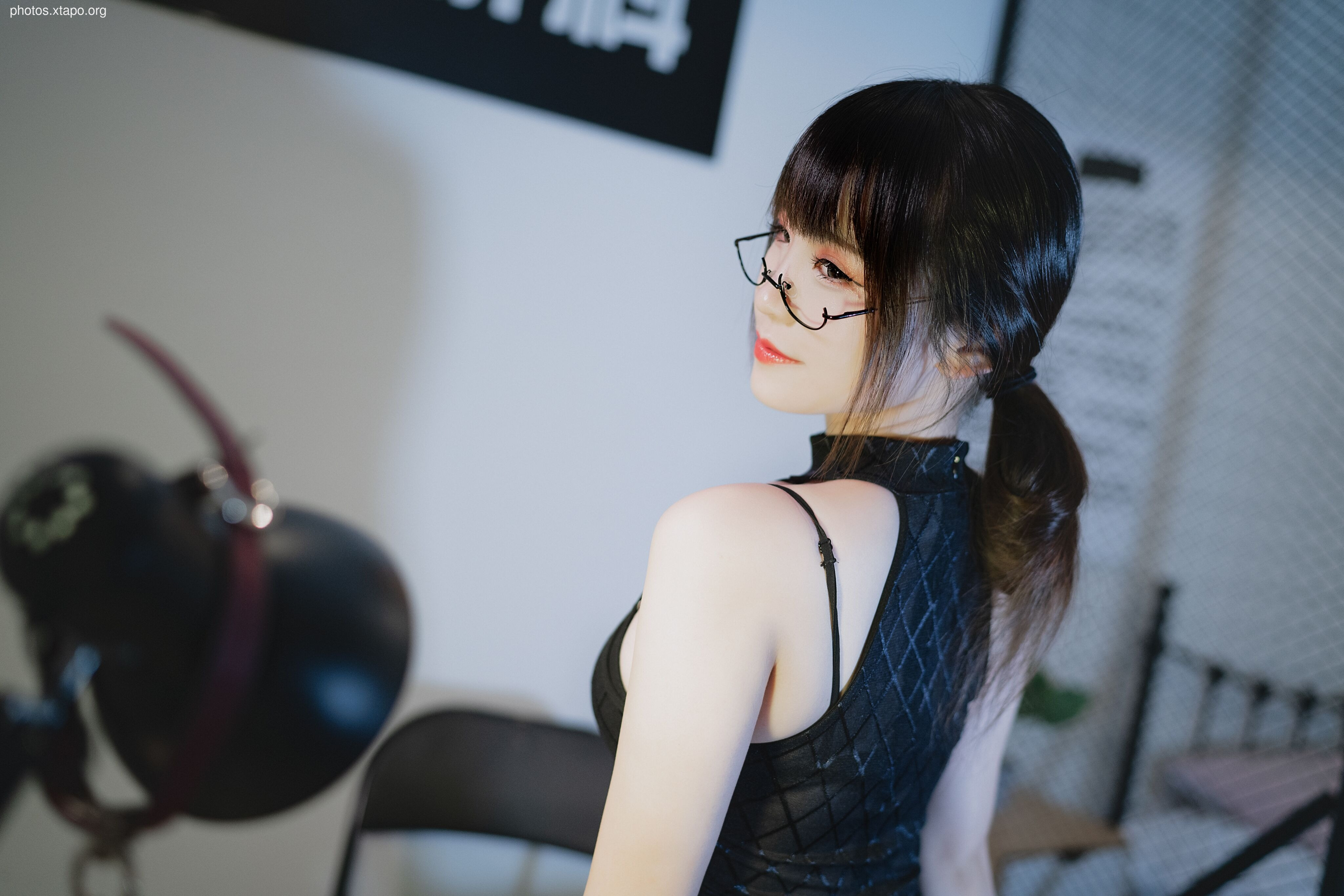 miko sauce ww bad woman