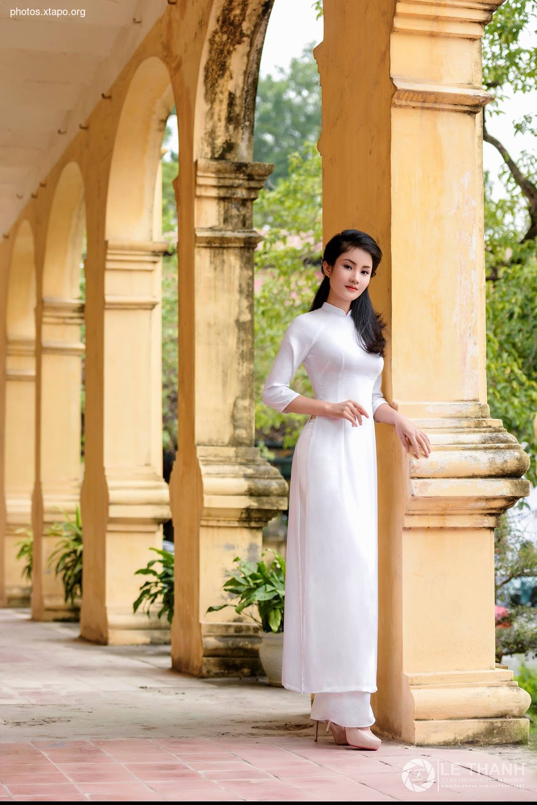 Chu Thi Thu Huyen Chu Thi Thu Huyen