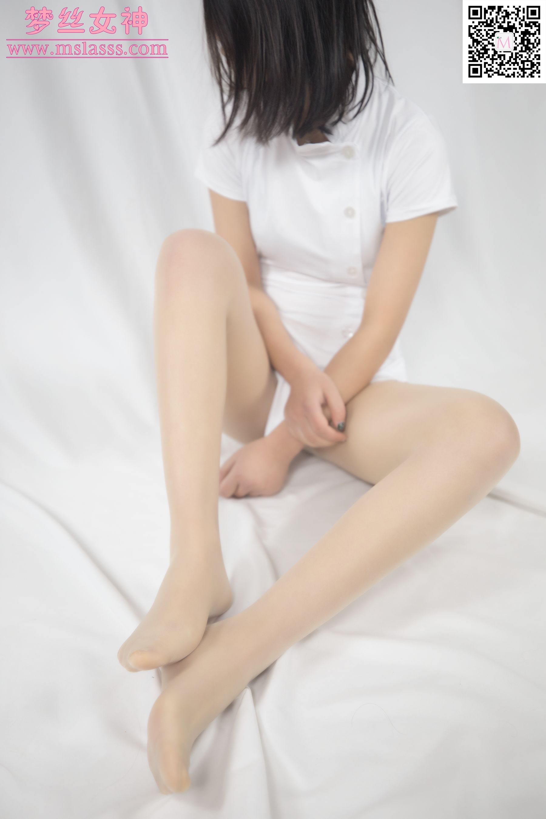 Dreams Goddess MSLASS Mi Wheels Lian Puzzan Passes Small Private House