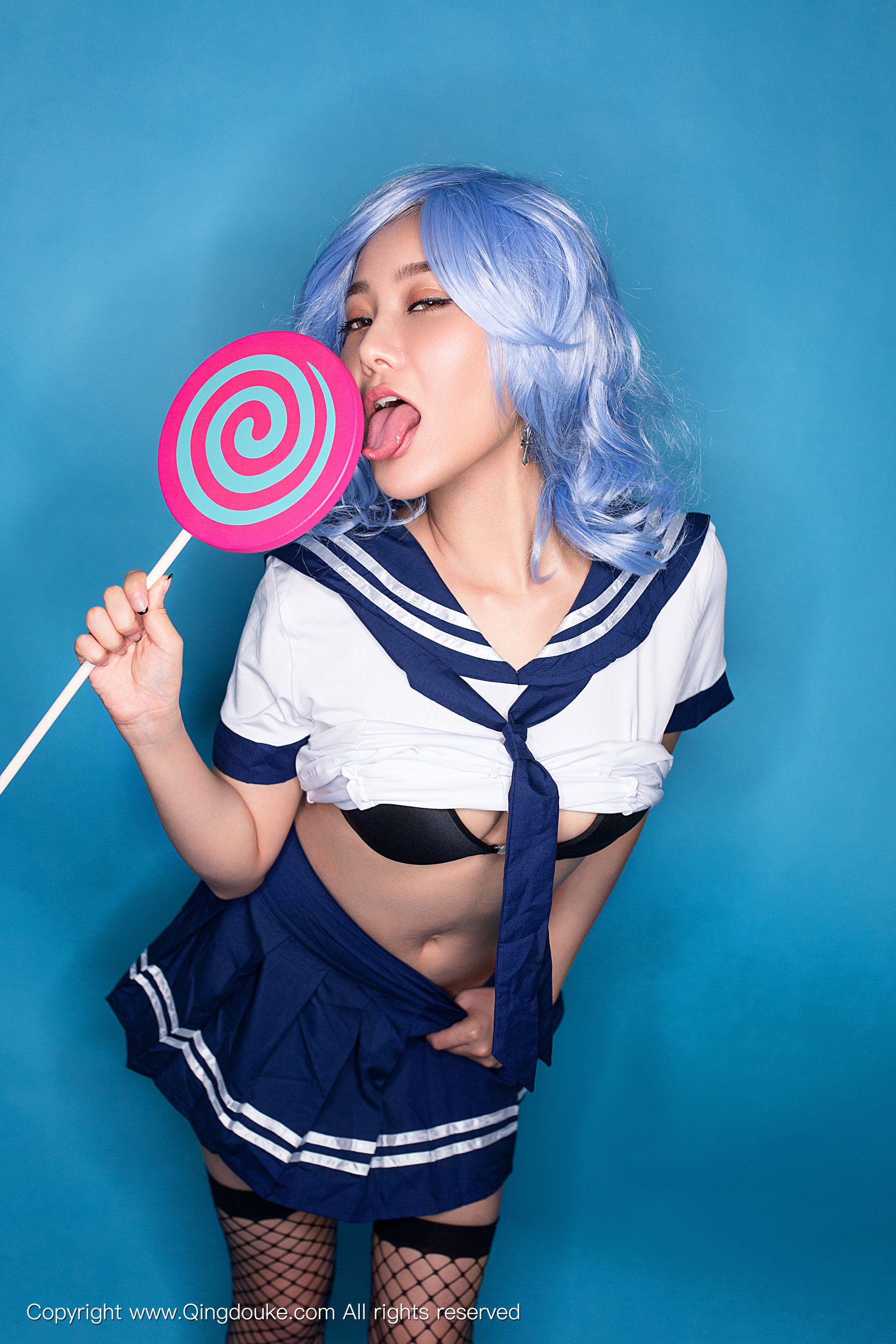 6 Qingdouke 2016.11.17